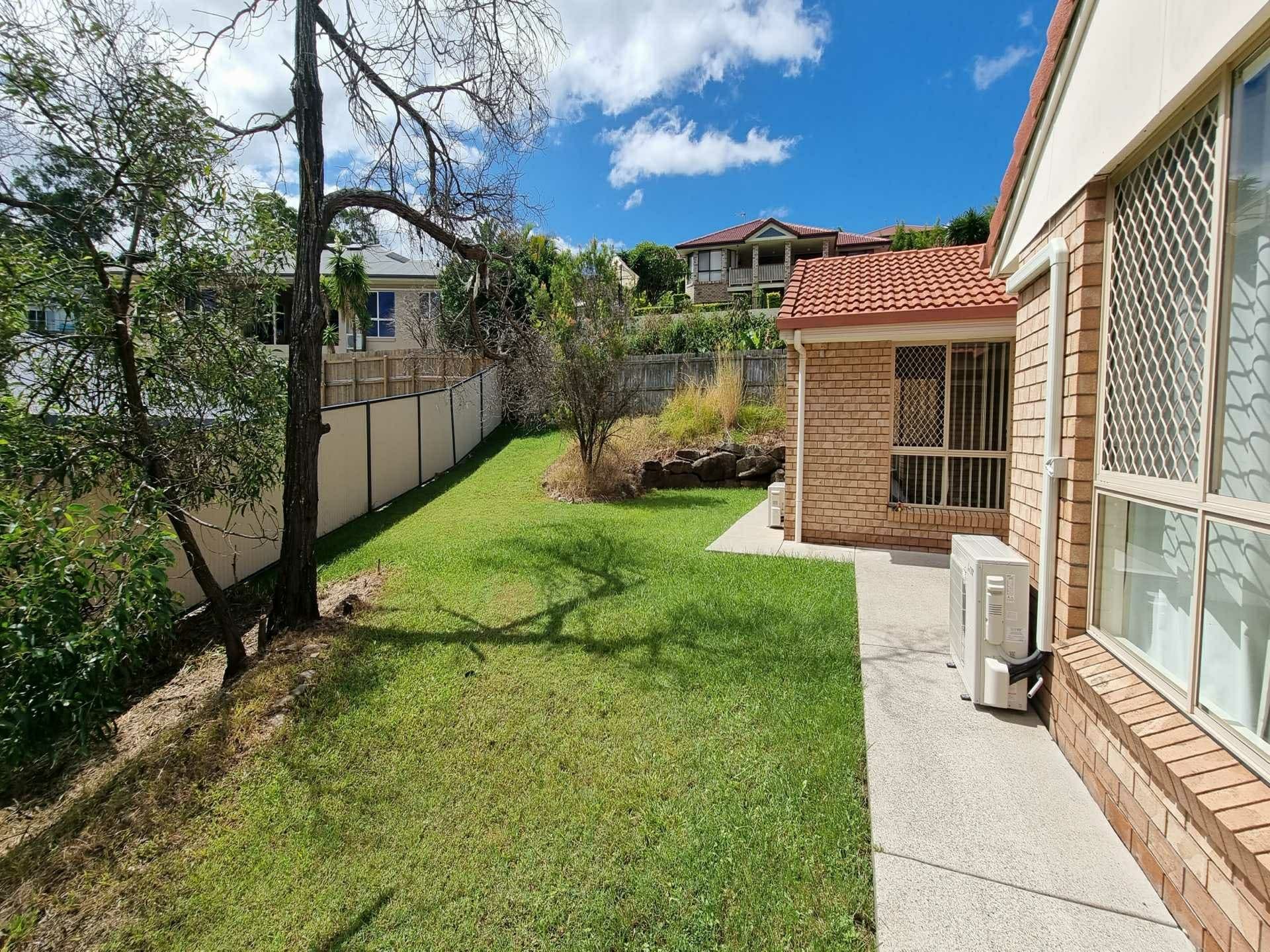 6 Fradgley Court, Ormeau, Ormeau - Thumbnail 6