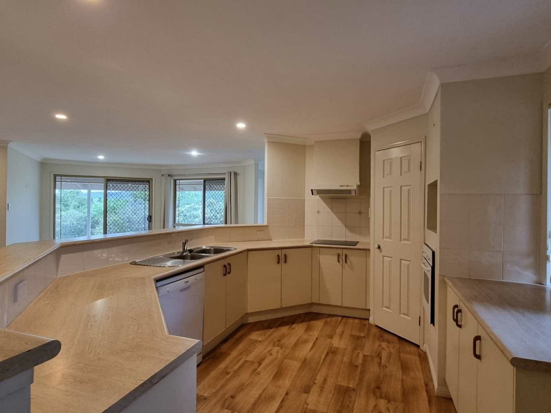 6 Fradgley Court, Ormeau, Ormeau - Thumbnail 7