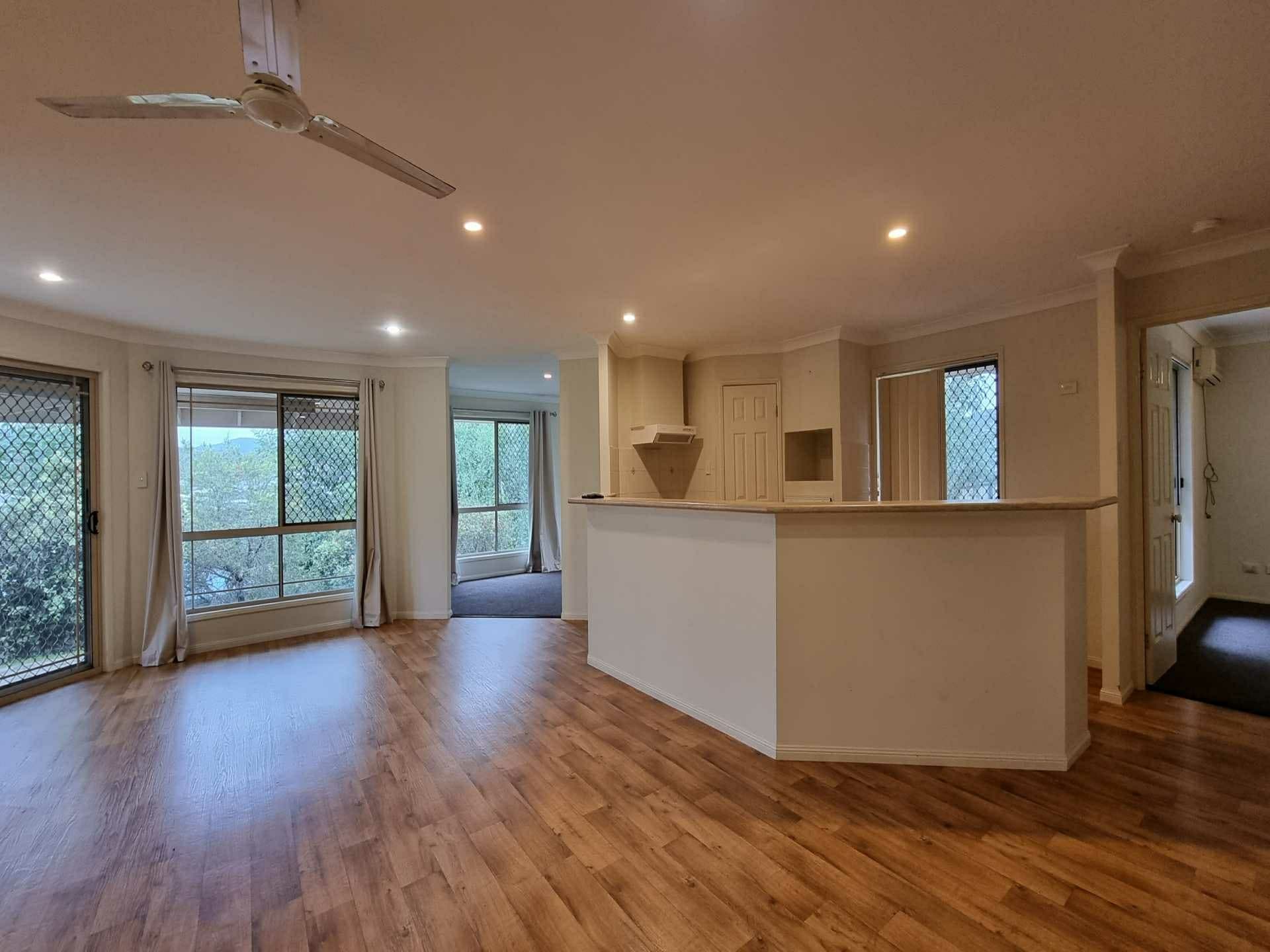6 Fradgley Court, Ormeau, Ormeau - Thumbnail 8