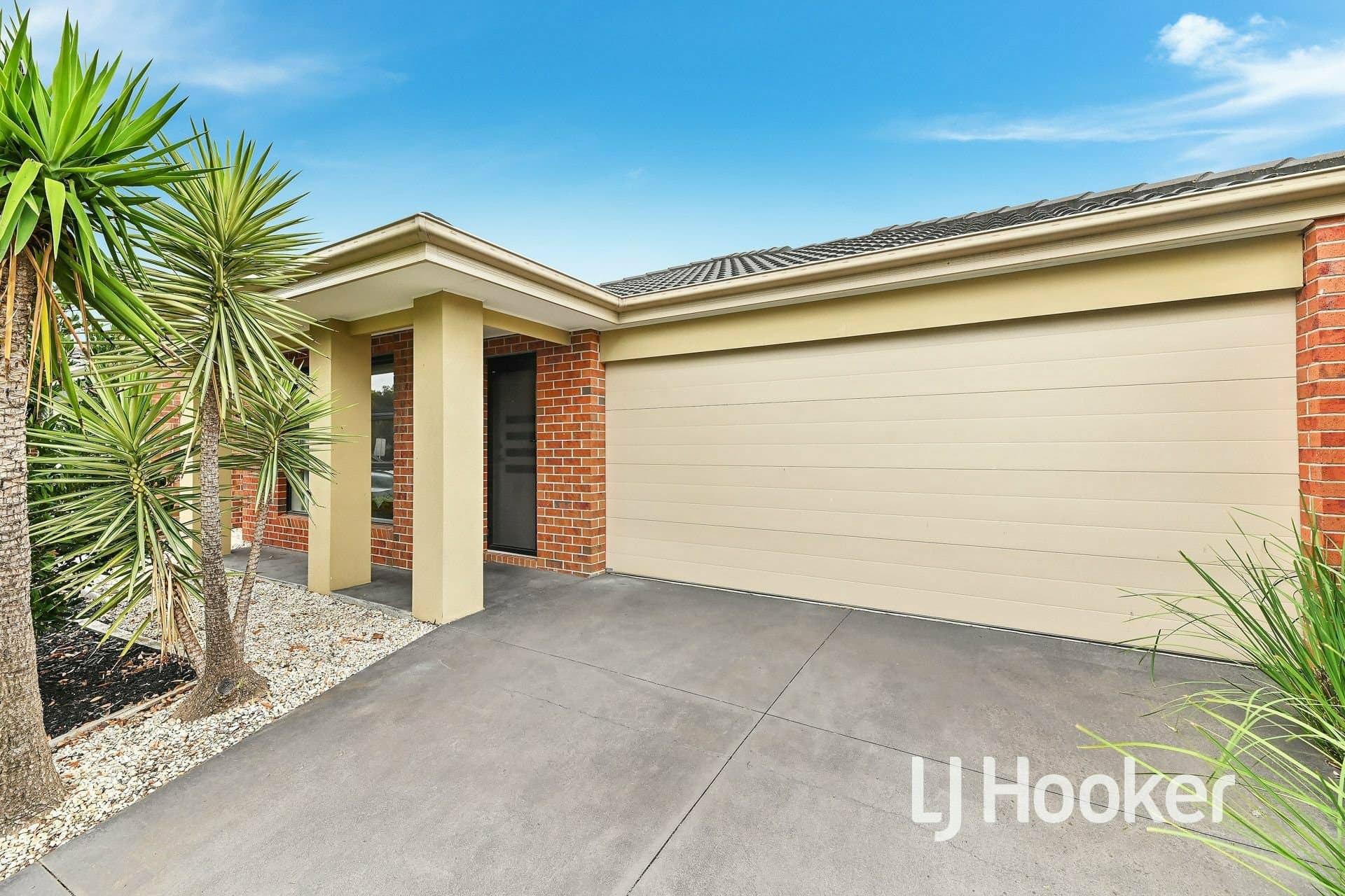 103 Henry Road, Pakenham, Pakenham - Thumbnail 2