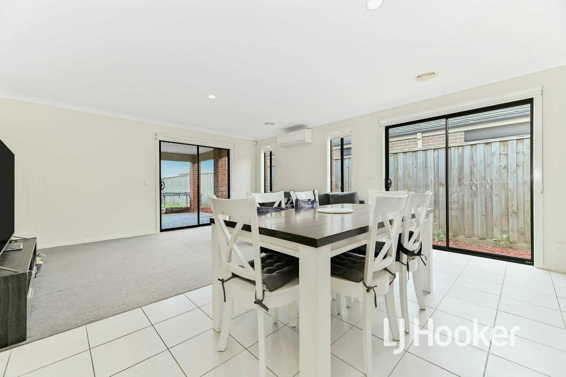 103 Henry Road, Pakenham, Pakenham - Thumbnail 4