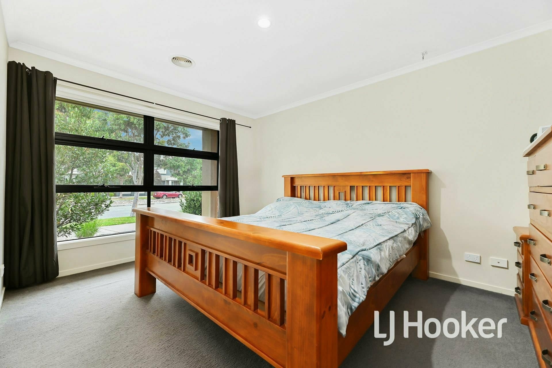 103 Henry Road, Pakenham, Pakenham - Thumbnail 5