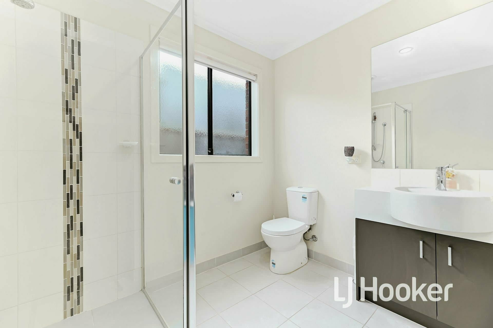 103 Henry Road, Pakenham, Pakenham - Thumbnail 6