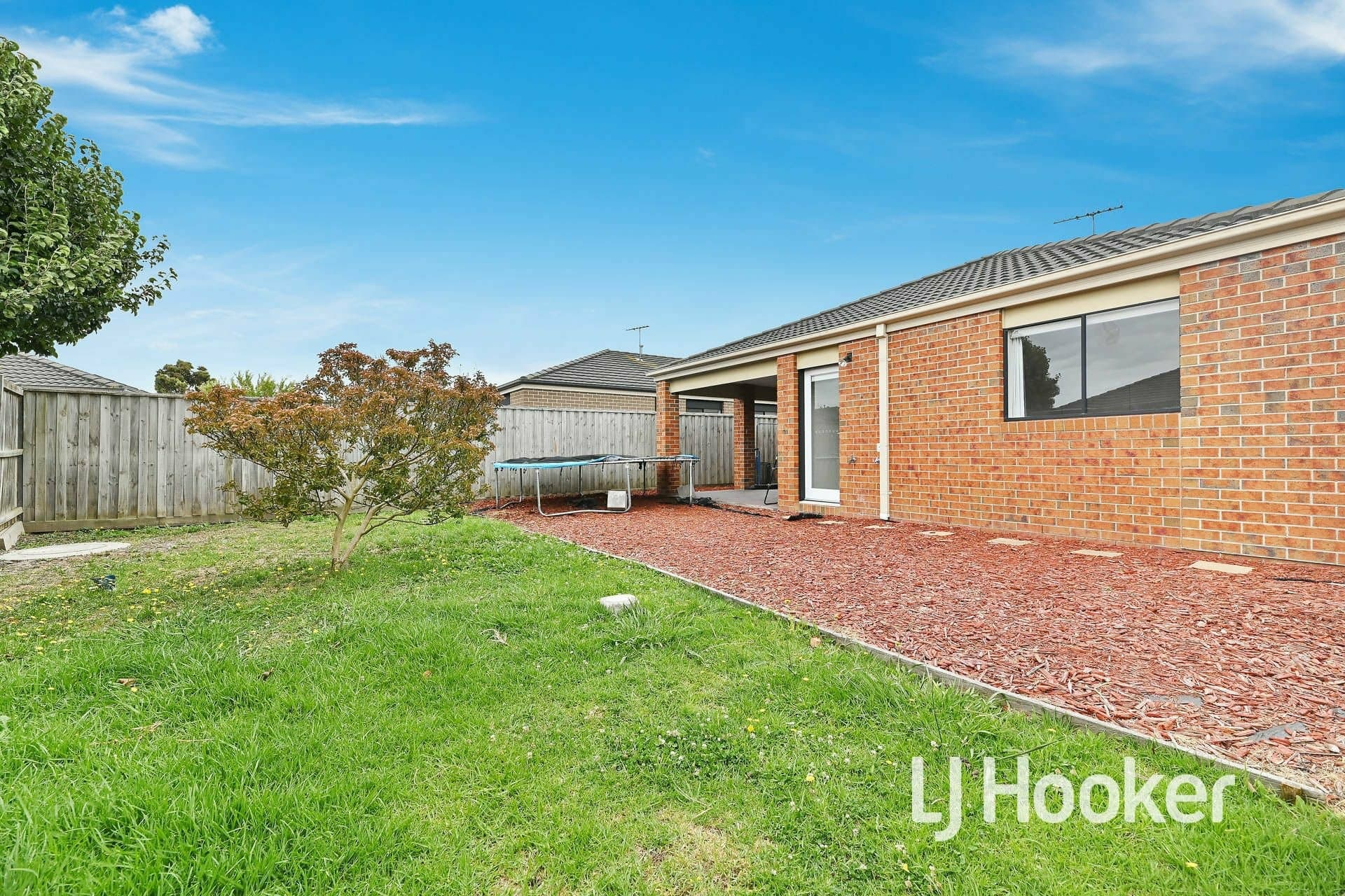103 Henry Road, Pakenham, Pakenham - Thumbnail 8