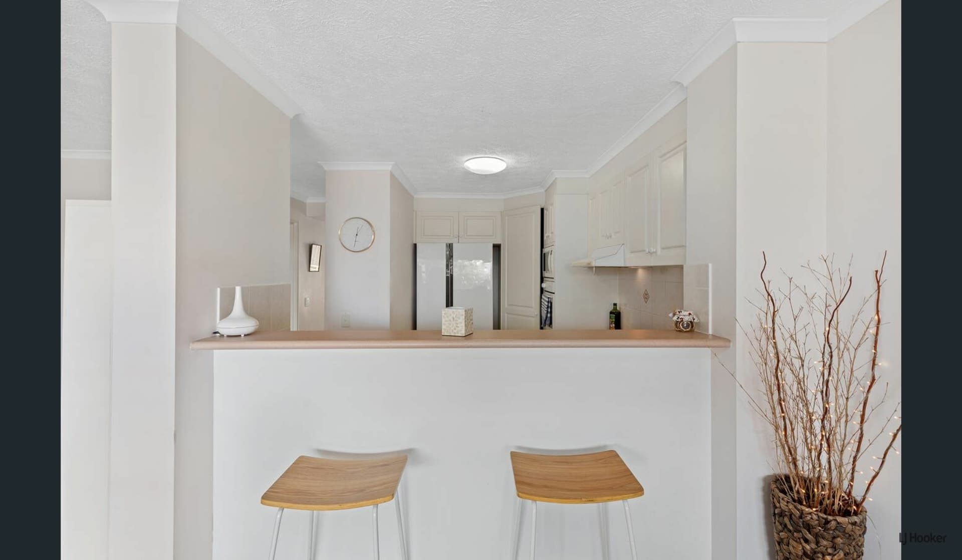 20/1198 Gold Coast Highway, Palm Beach, Palm Beach - Thumbnail 3