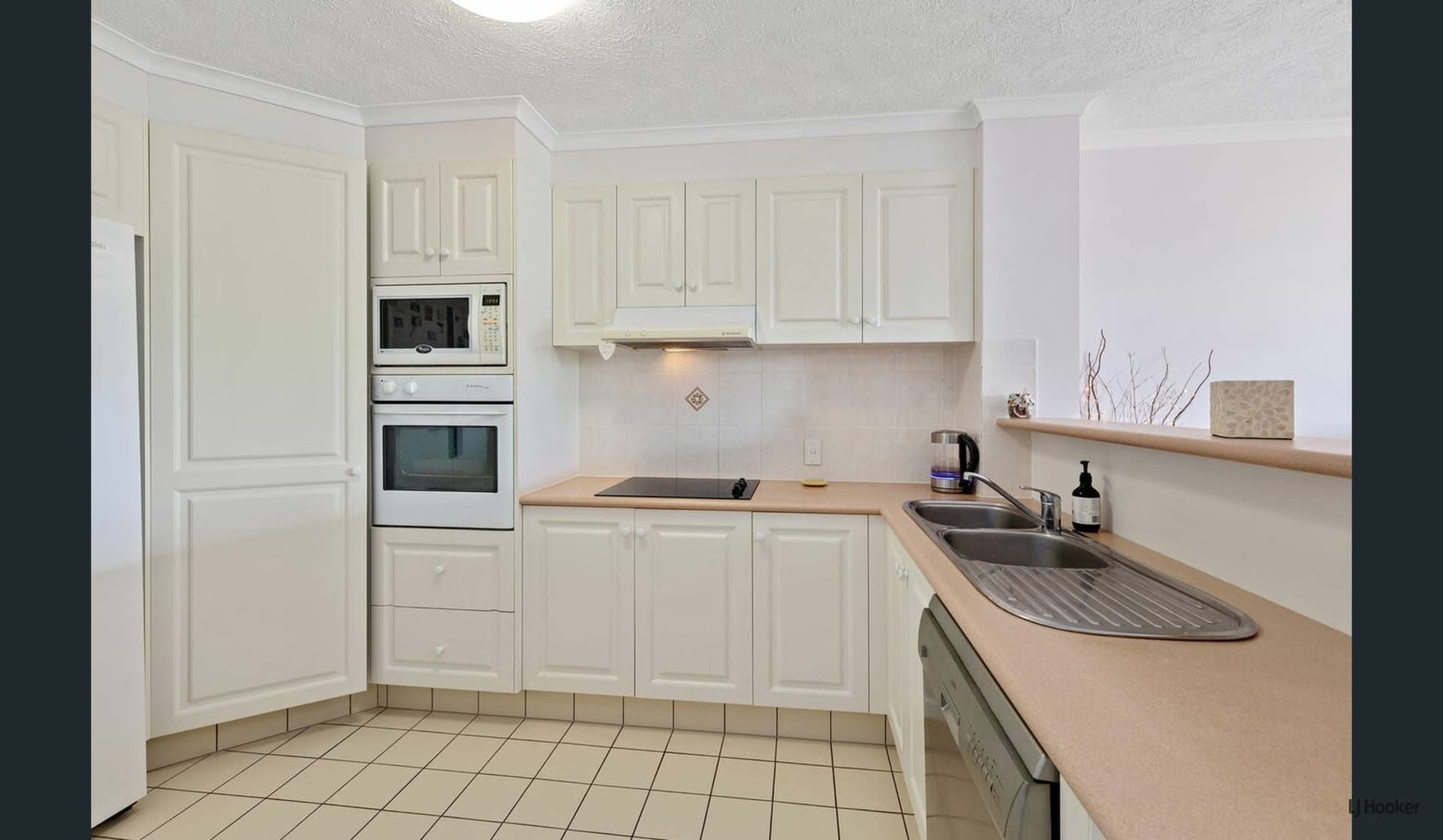 20/1198 Gold Coast Highway, Palm Beach, Palm Beach - Thumbnail 4