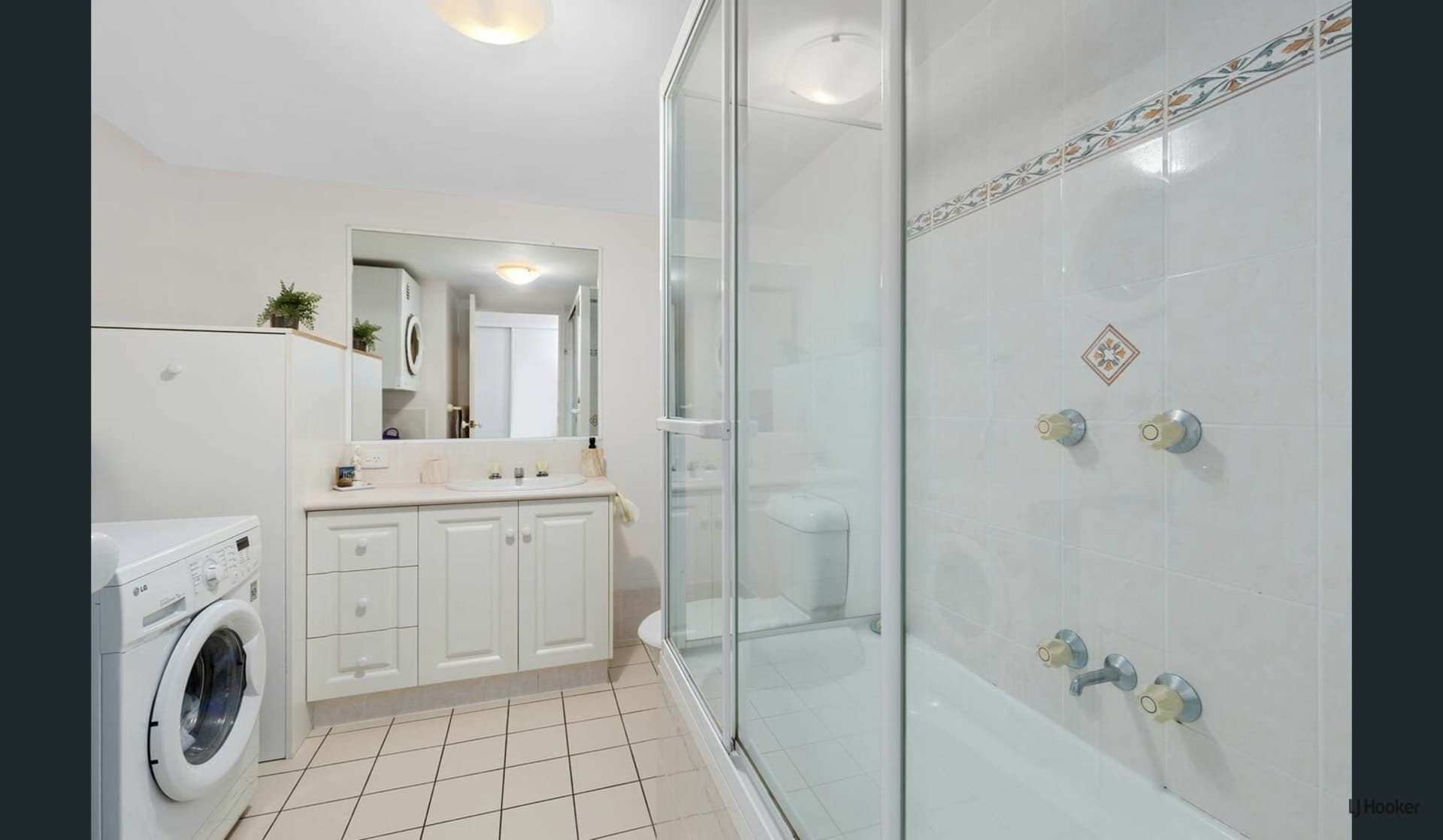 20/1198 Gold Coast Highway, Palm Beach, Palm Beach - Thumbnail 5