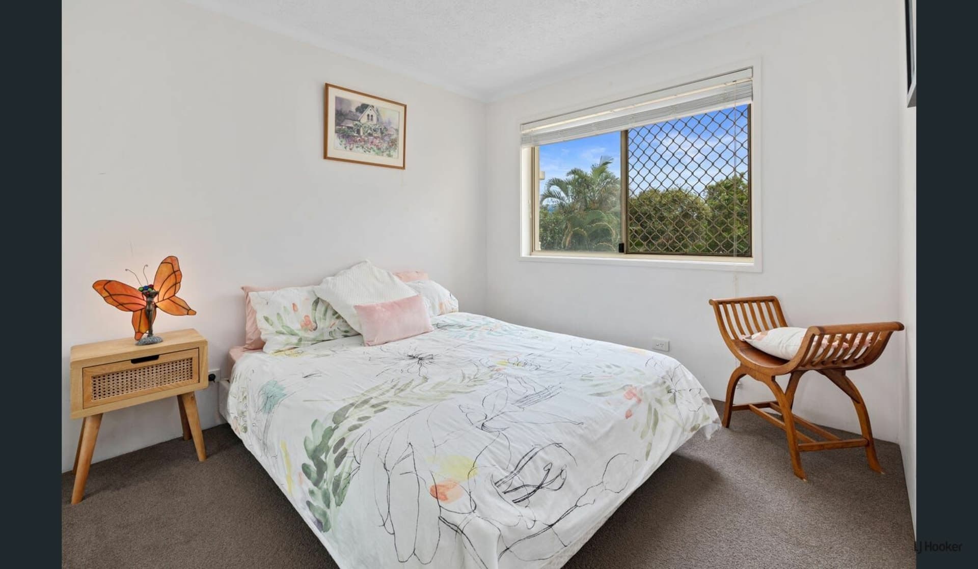 20/1198 Gold Coast Highway, Palm Beach, Palm Beach - Thumbnail 6