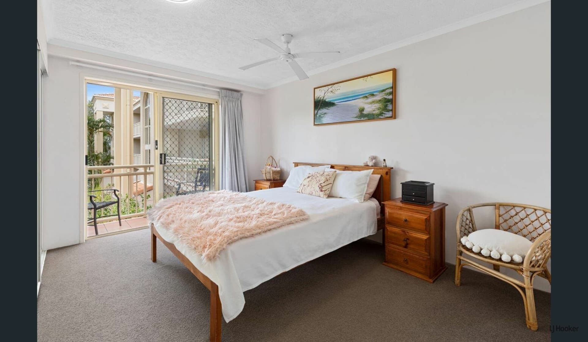 20/1198 Gold Coast Highway, Palm Beach, Palm Beach - Thumbnail 7