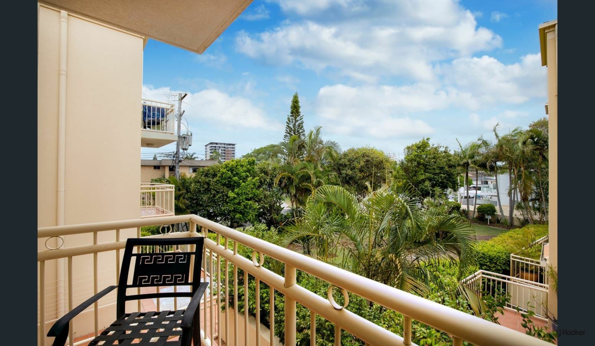 20/1198 Gold Coast Highway, Palm Beach, Palm Beach - Thumbnail 8