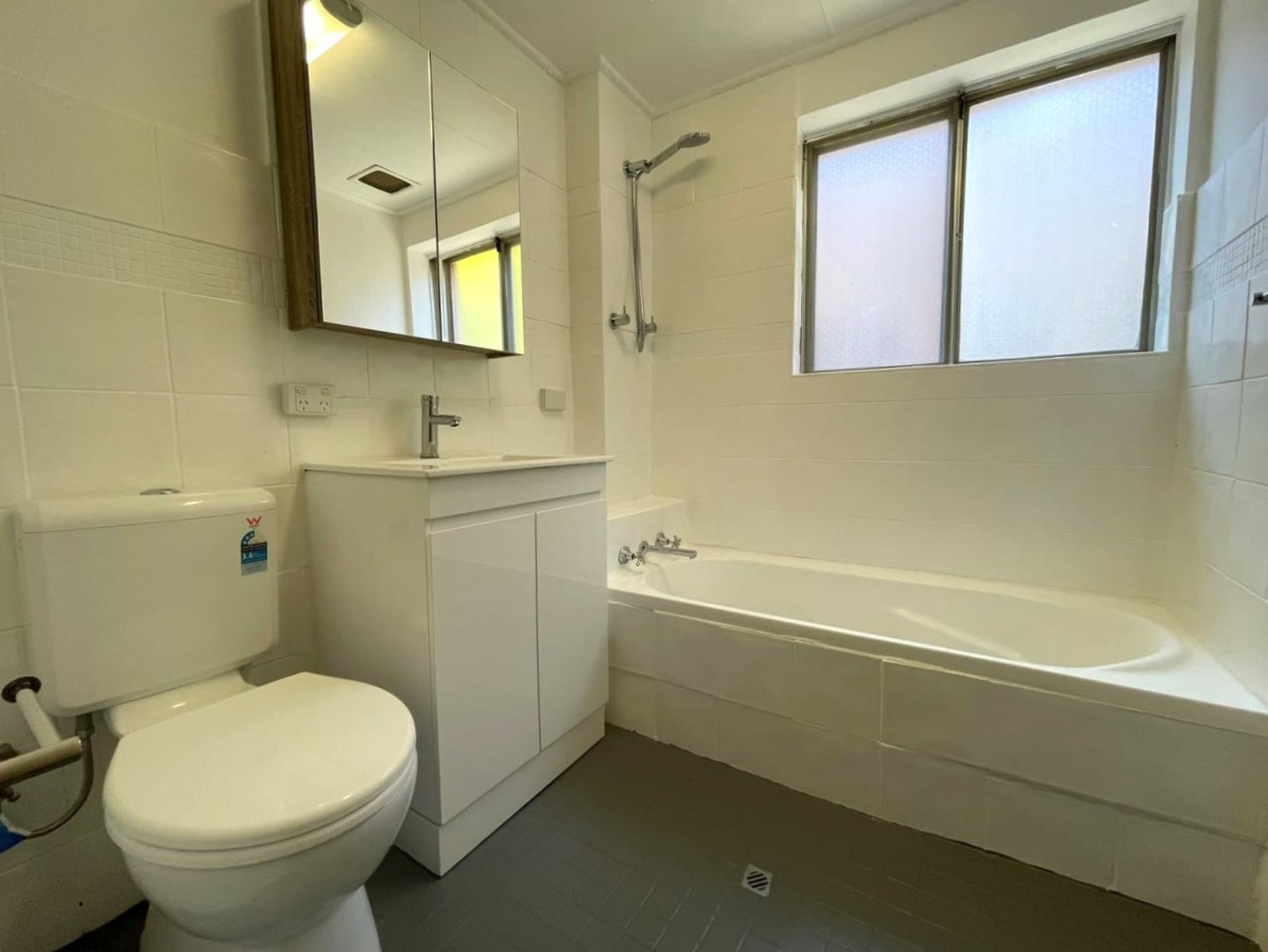 4/4 O'Reilly Street,, Parramatta, Parramatta - Image 1