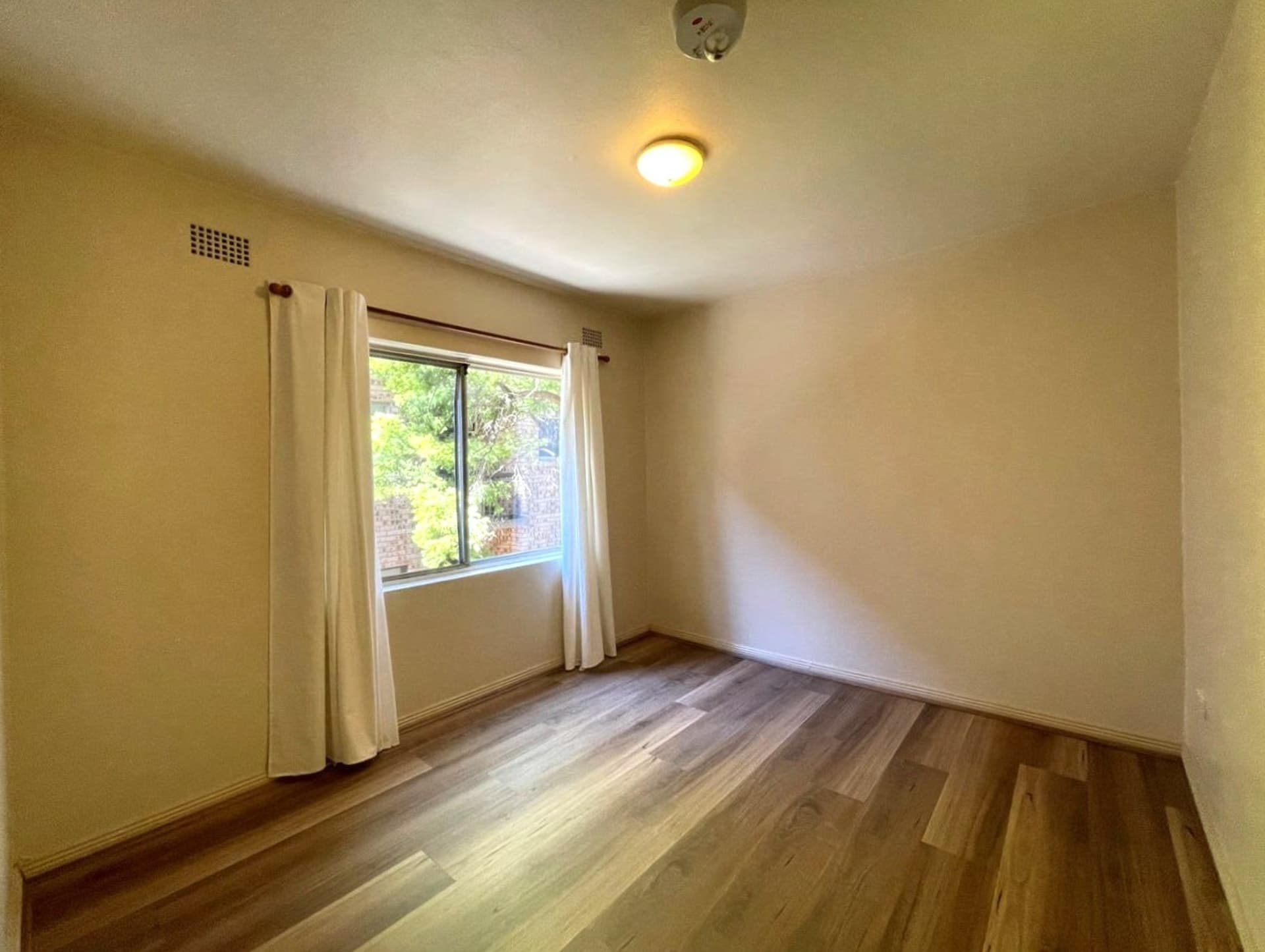 4/4 O'Reilly Street,, Parramatta, Parramatta - Thumbnail 3