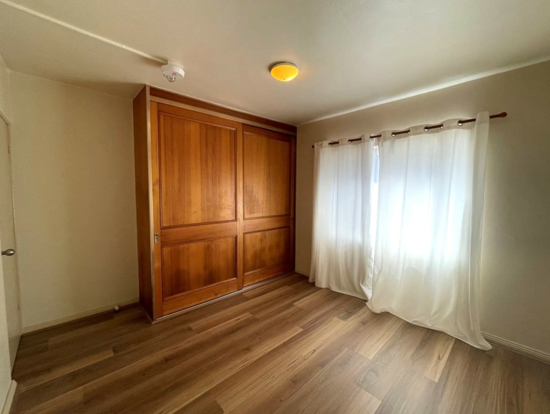 4/4 O'Reilly Street,, Parramatta, Parramatta - Thumbnail 4