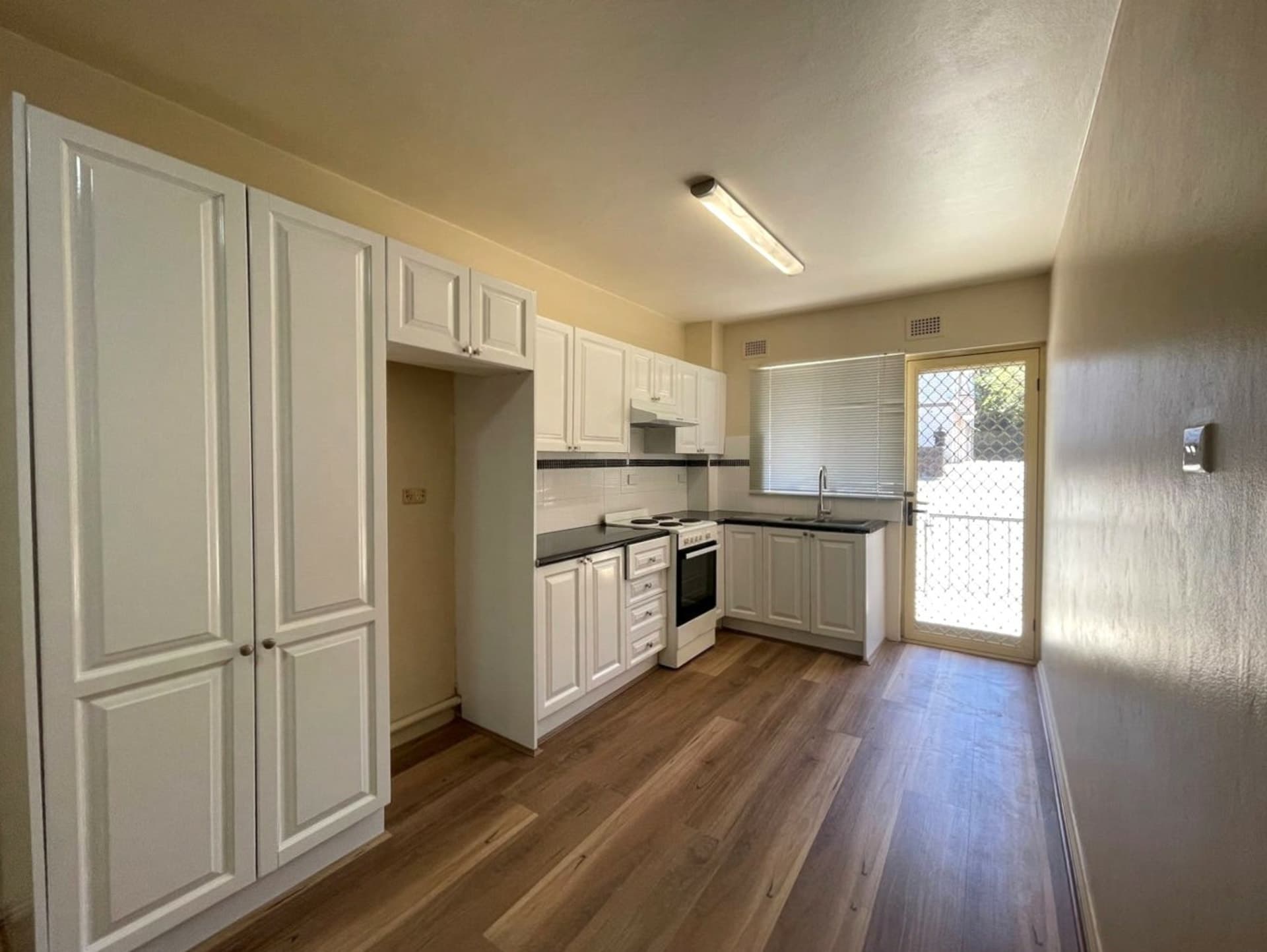 4/4 O'Reilly Street,, Parramatta, Parramatta - Thumbnail 5