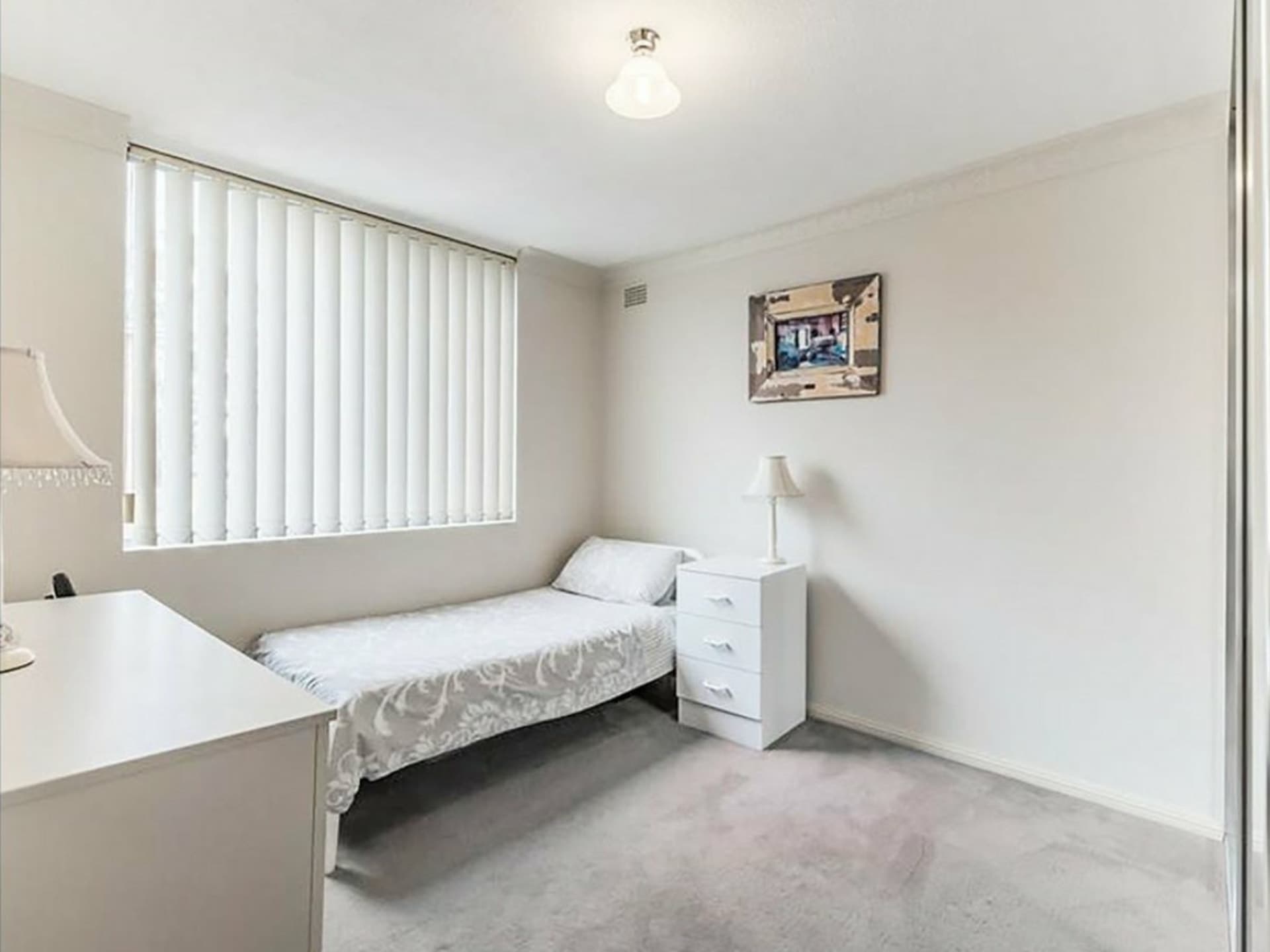 7/175 Derby Street, Penrith, Penrith - Image 1