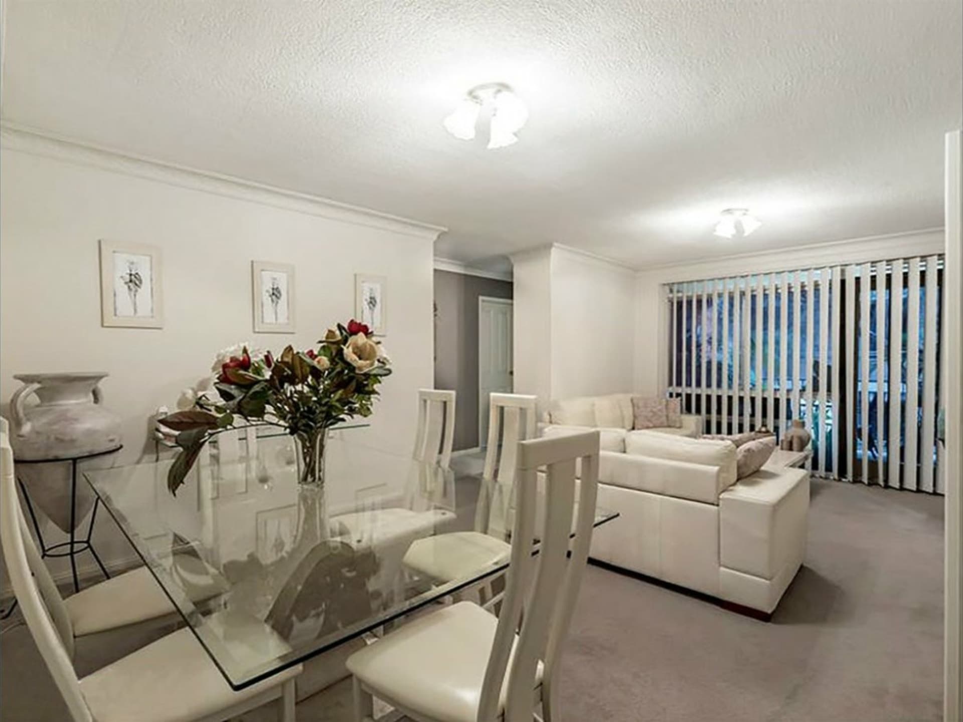 7/175 Derby Street, Penrith, Penrith - Thumbnail 3