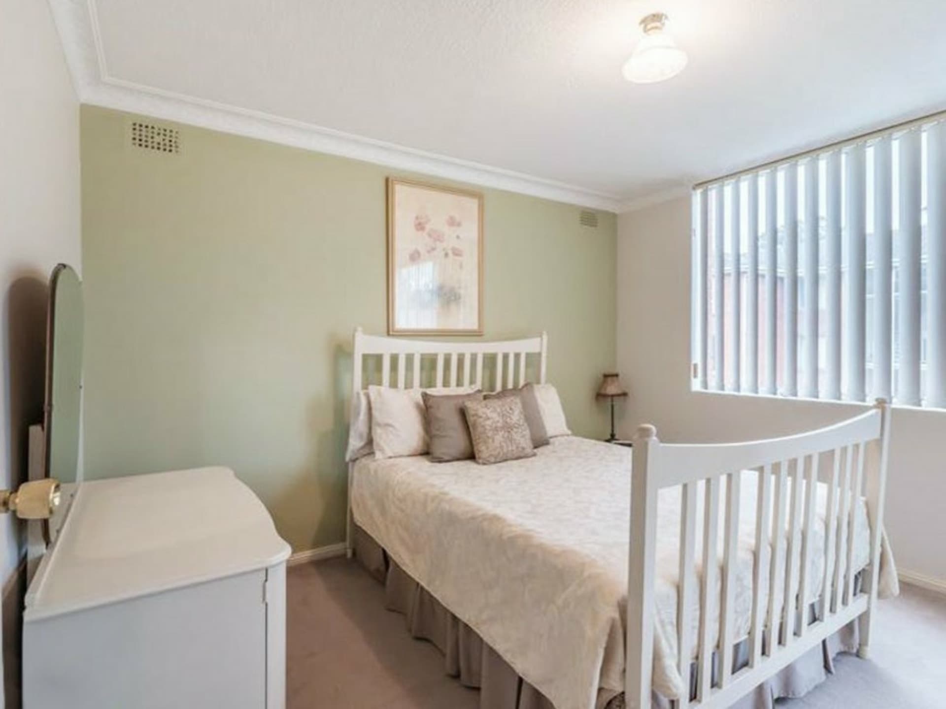 7/175 Derby Street, Penrith, Penrith - Thumbnail 5