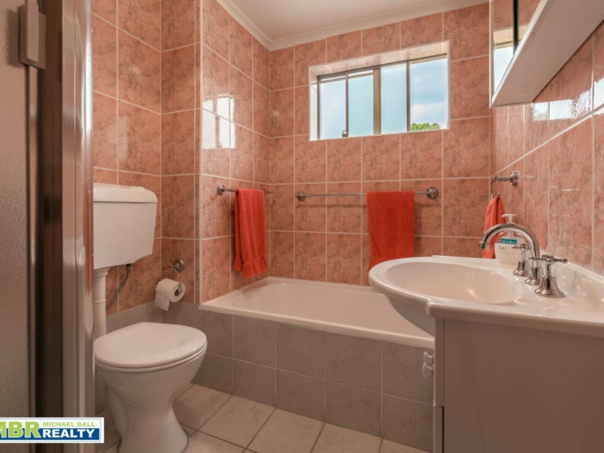 7/175 Derby Street, Penrith, Penrith - Thumbnail 6