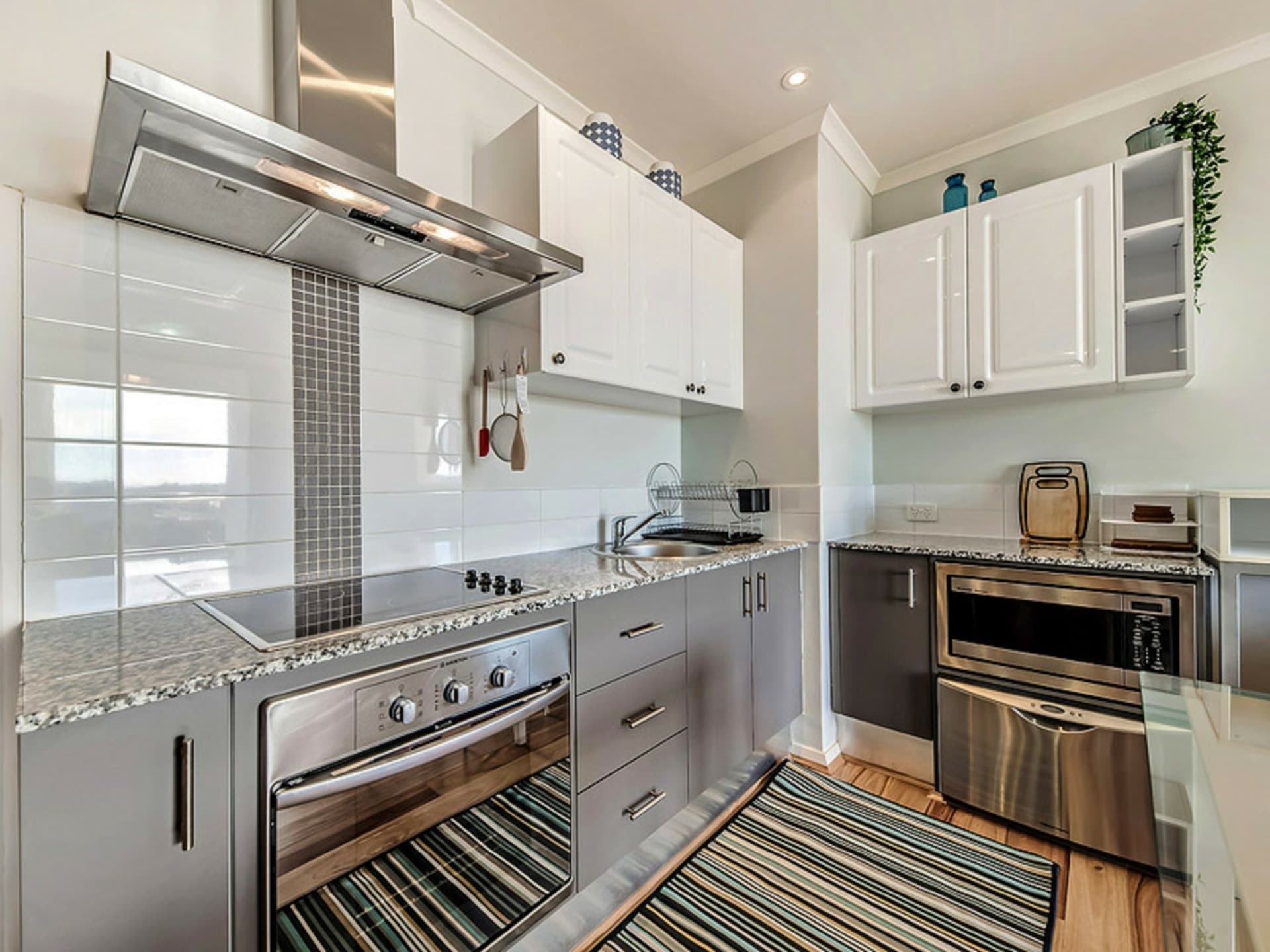 42/996 Hay Street, Perth, Perth - Thumbnail 4