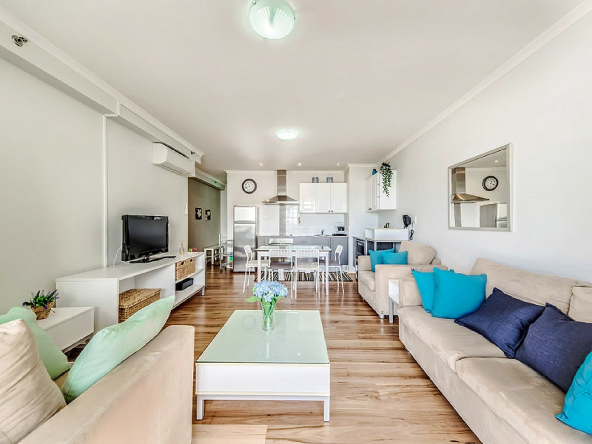 42/996 Hay Street, Perth, Perth - Thumbnail 5