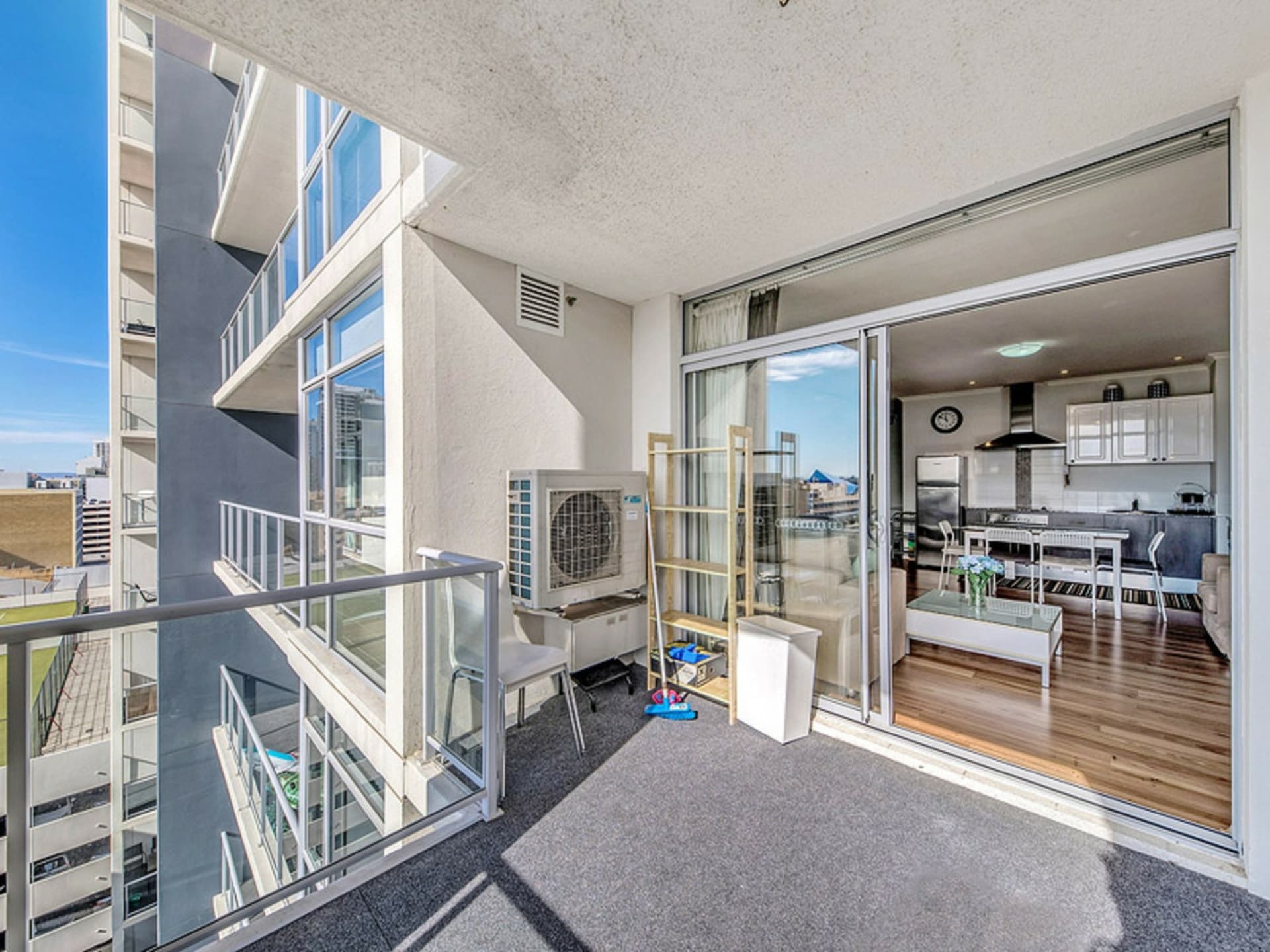 42/996 Hay Street, Perth, Perth - Thumbnail 6