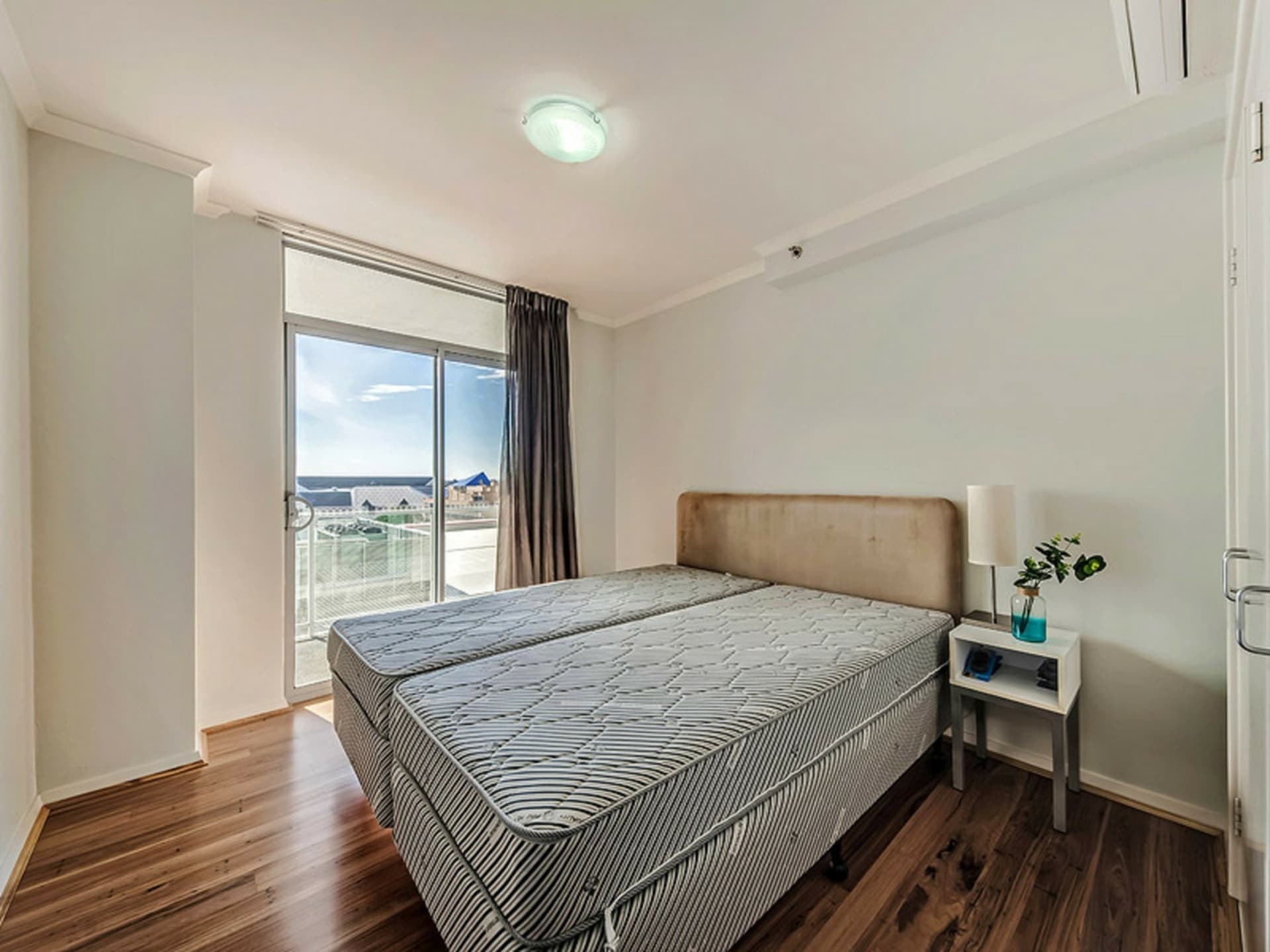 42/996 Hay Street, Perth, Perth - Thumbnail 7