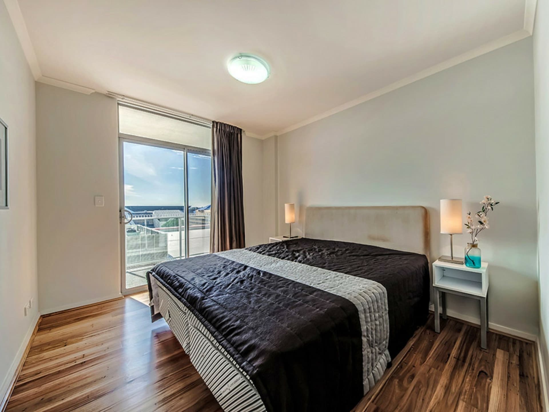 42/996 Hay Street, Perth, Perth - Thumbnail 8