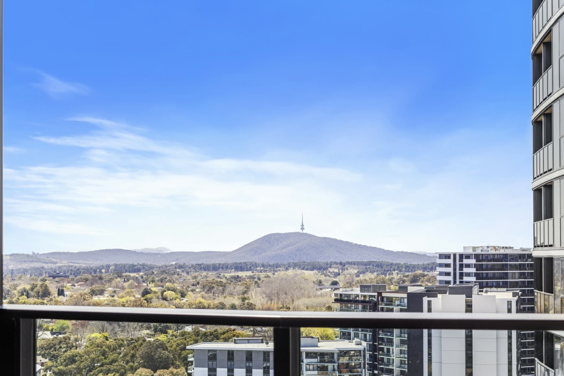 1502/6 Furzer Street, Phillip, Phillip - Thumbnail 2