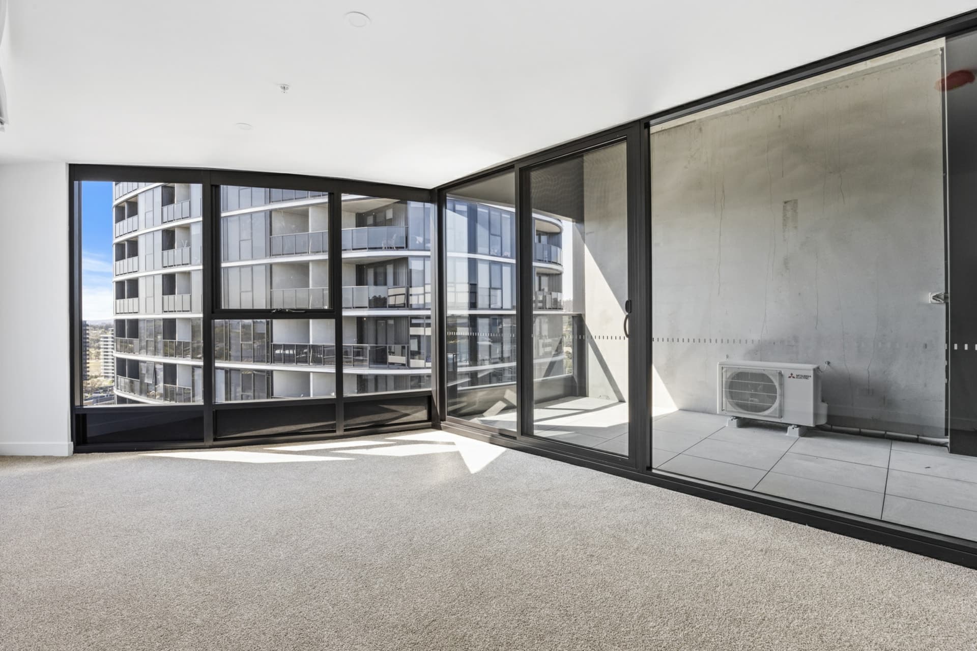 1502/6 Furzer Street, Phillip, Phillip - Thumbnail 4