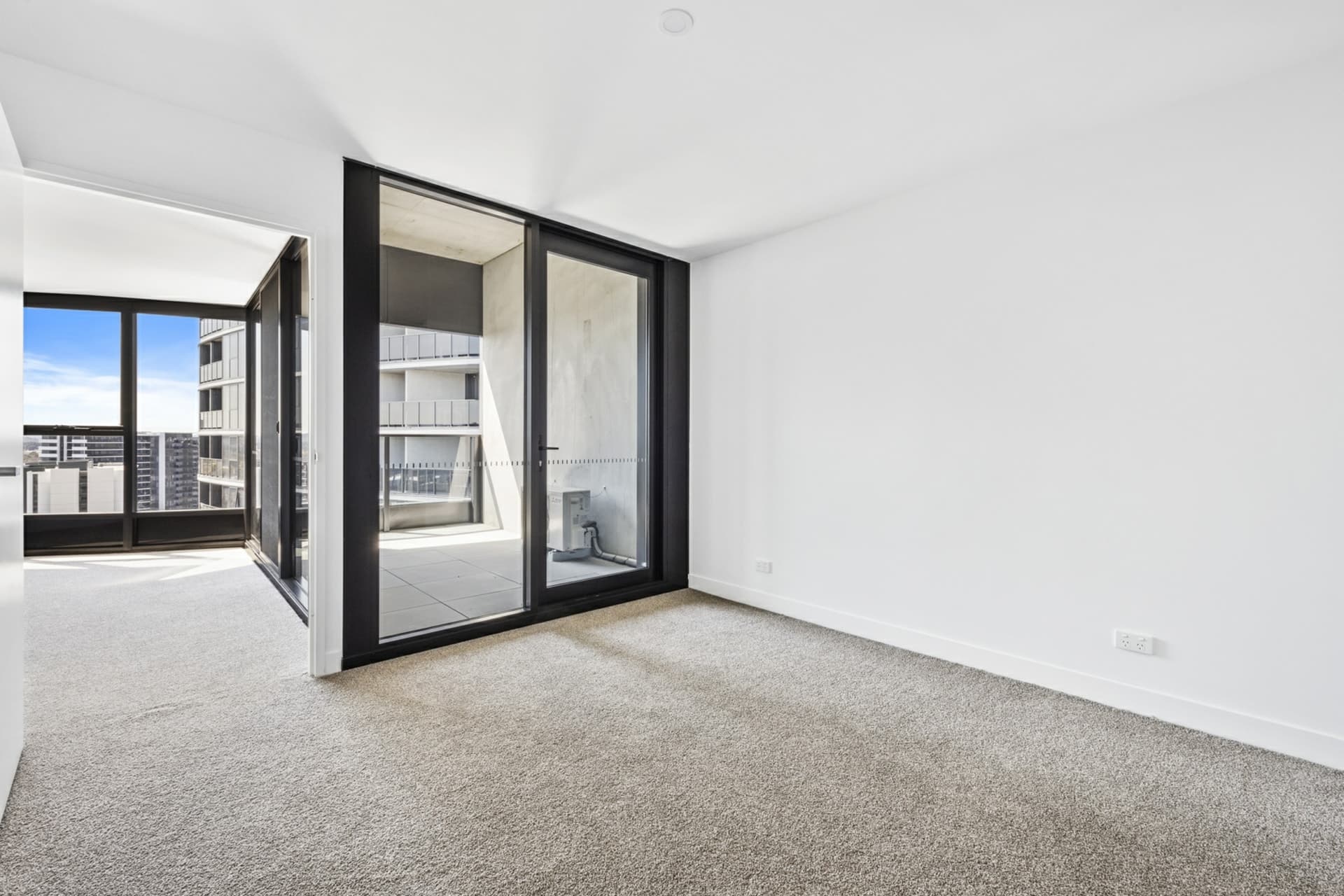1502/6 Furzer Street, Phillip, Phillip - Thumbnail 5