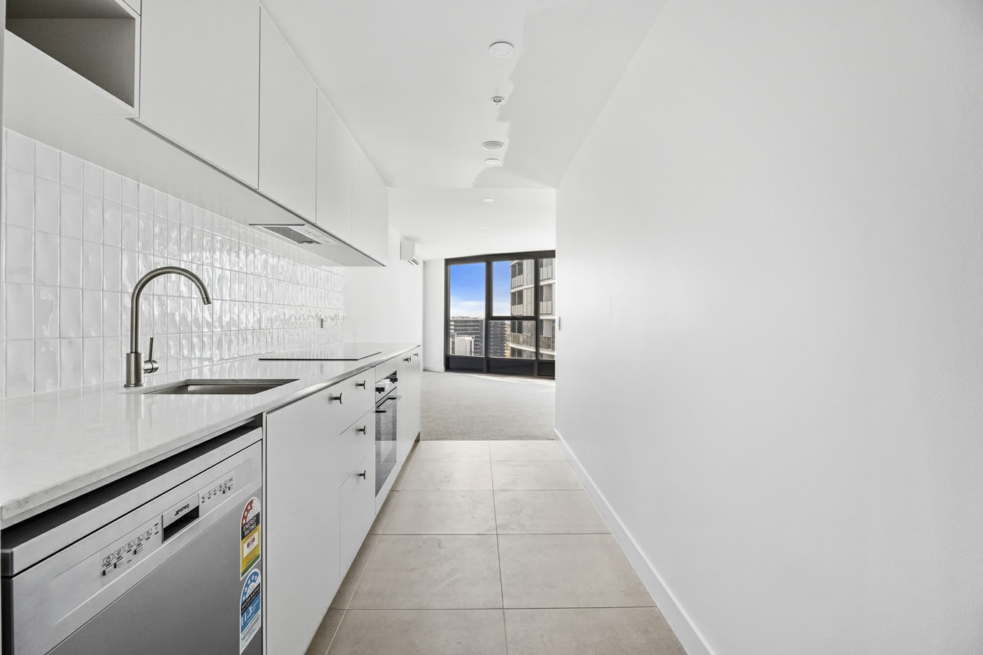 1502/6 Furzer Street, Phillip, Phillip - Thumbnail 6