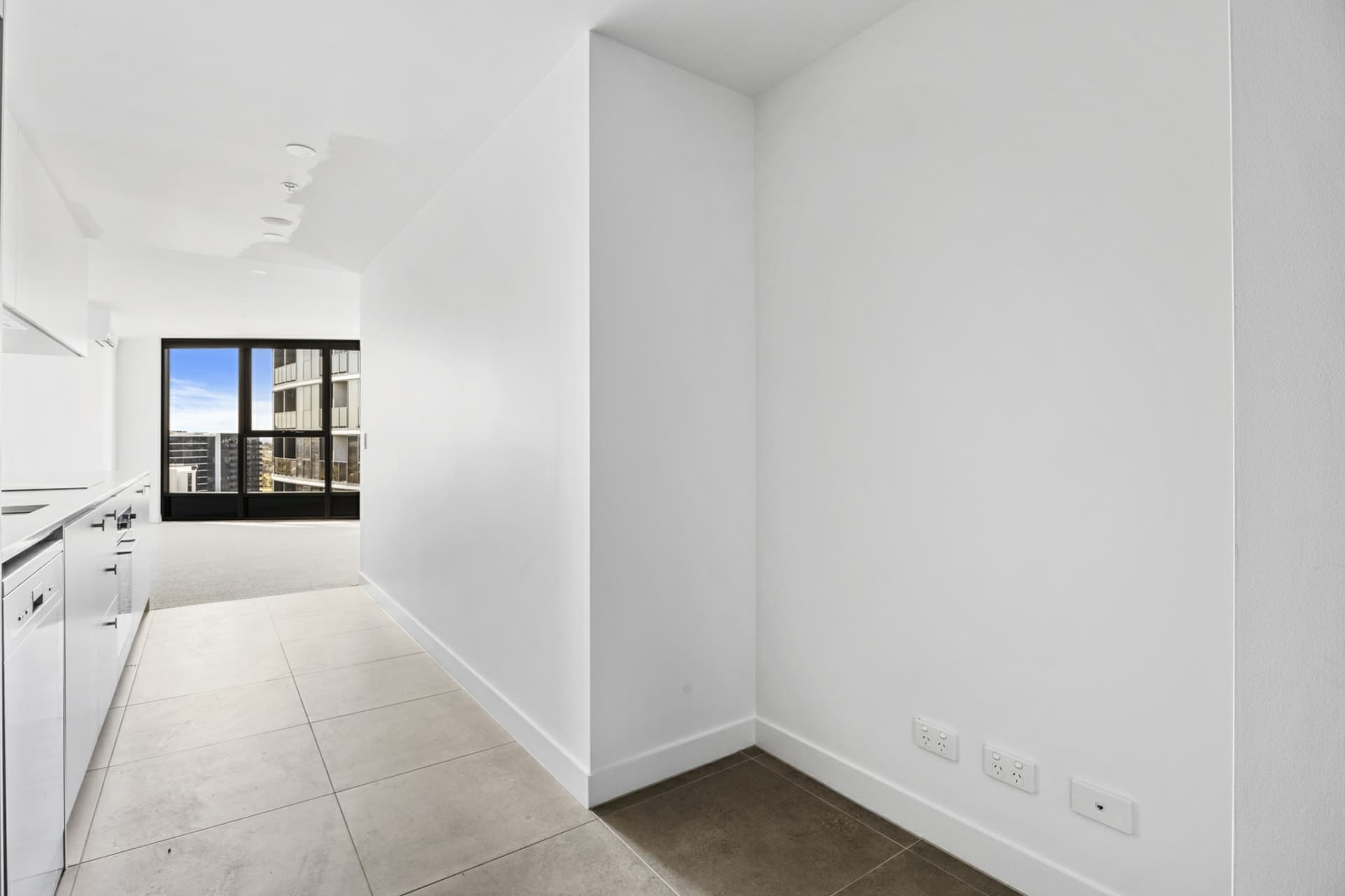 1502/6 Furzer Street, Phillip, Phillip - Thumbnail 7