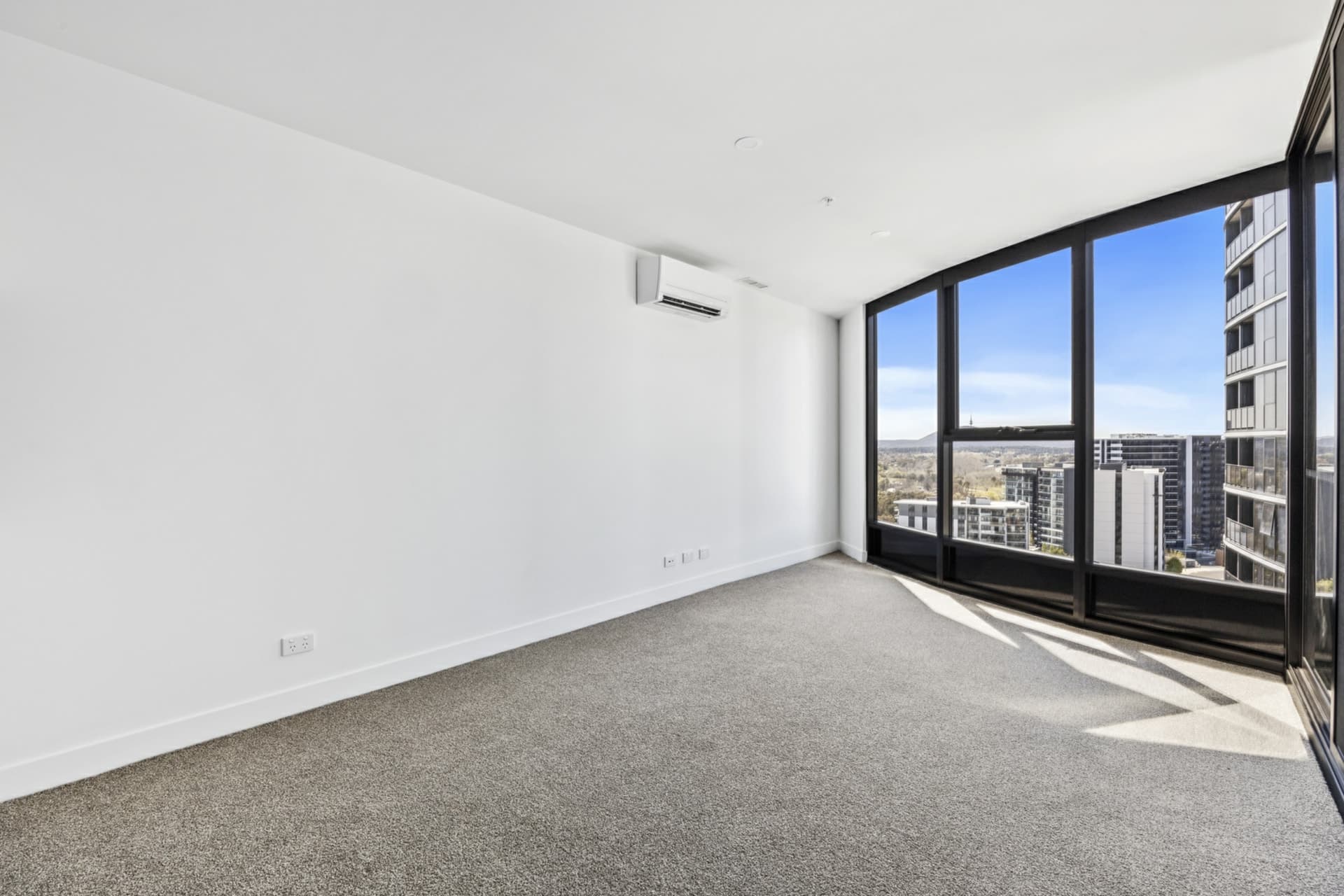 1502/6 Furzer Street, Phillip, Phillip - Thumbnail 8