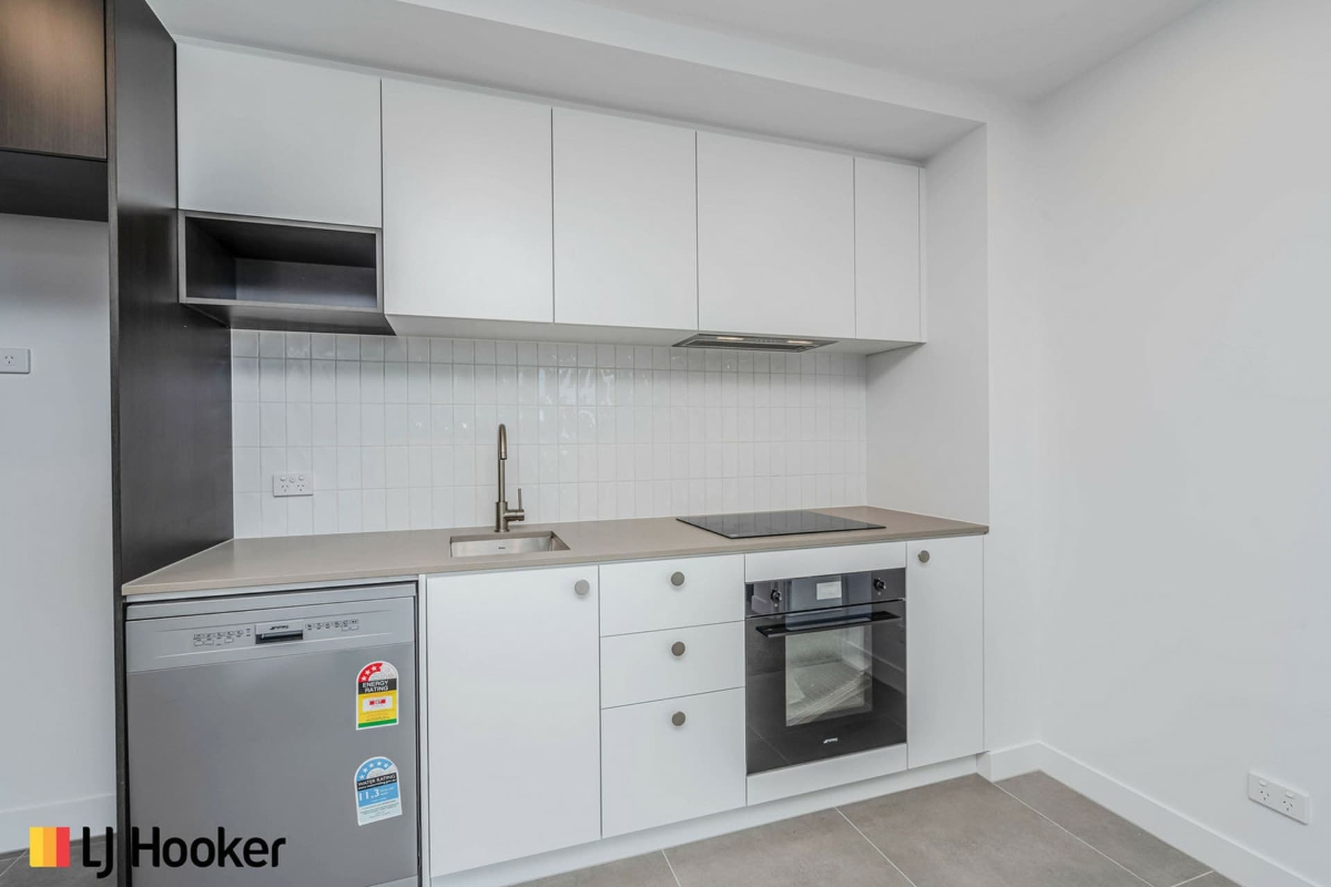 410/11 Launceston Street, Phillip, Phillip - Thumbnail 5
