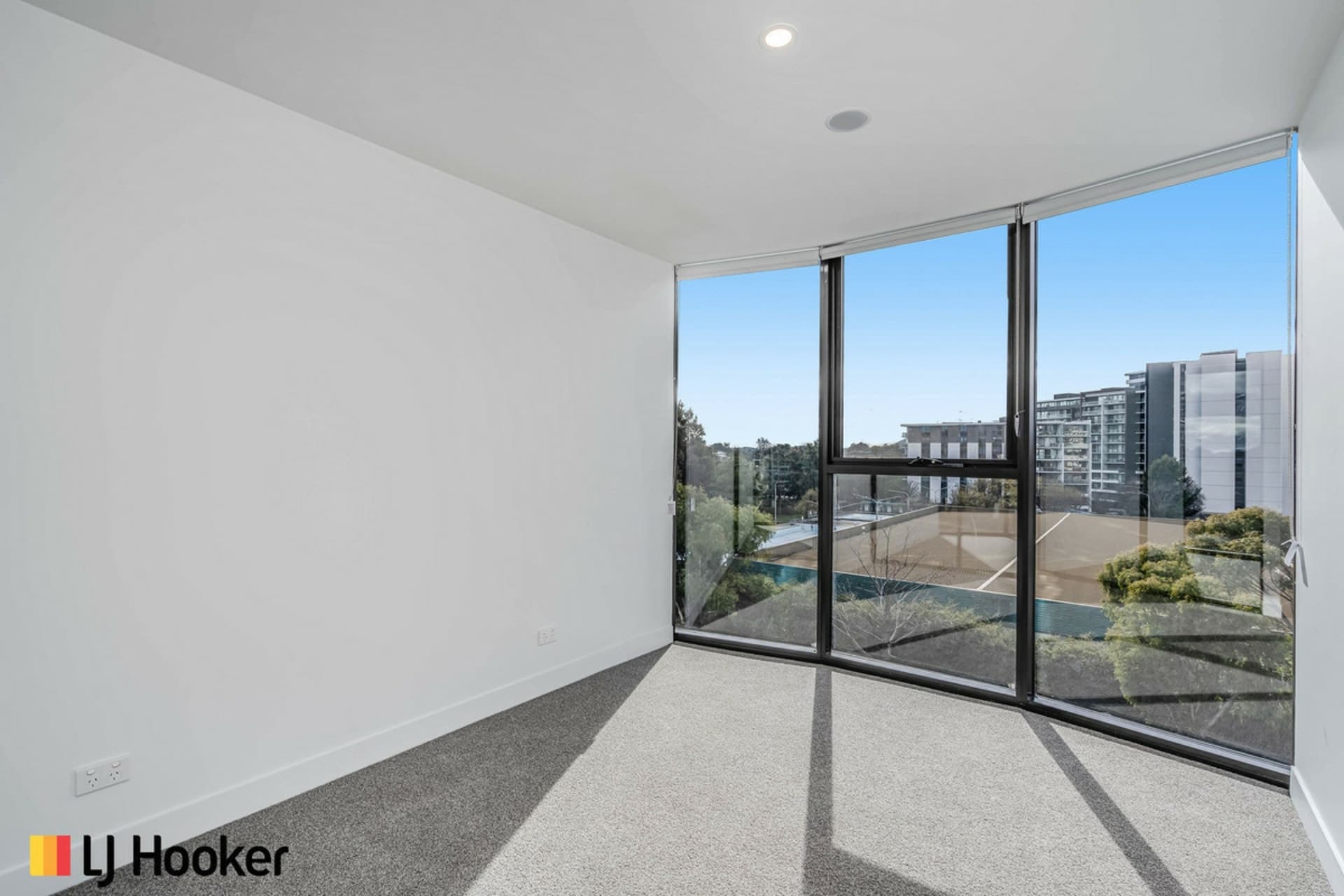 410/11 Launceston Street, Phillip, Phillip - Thumbnail 6