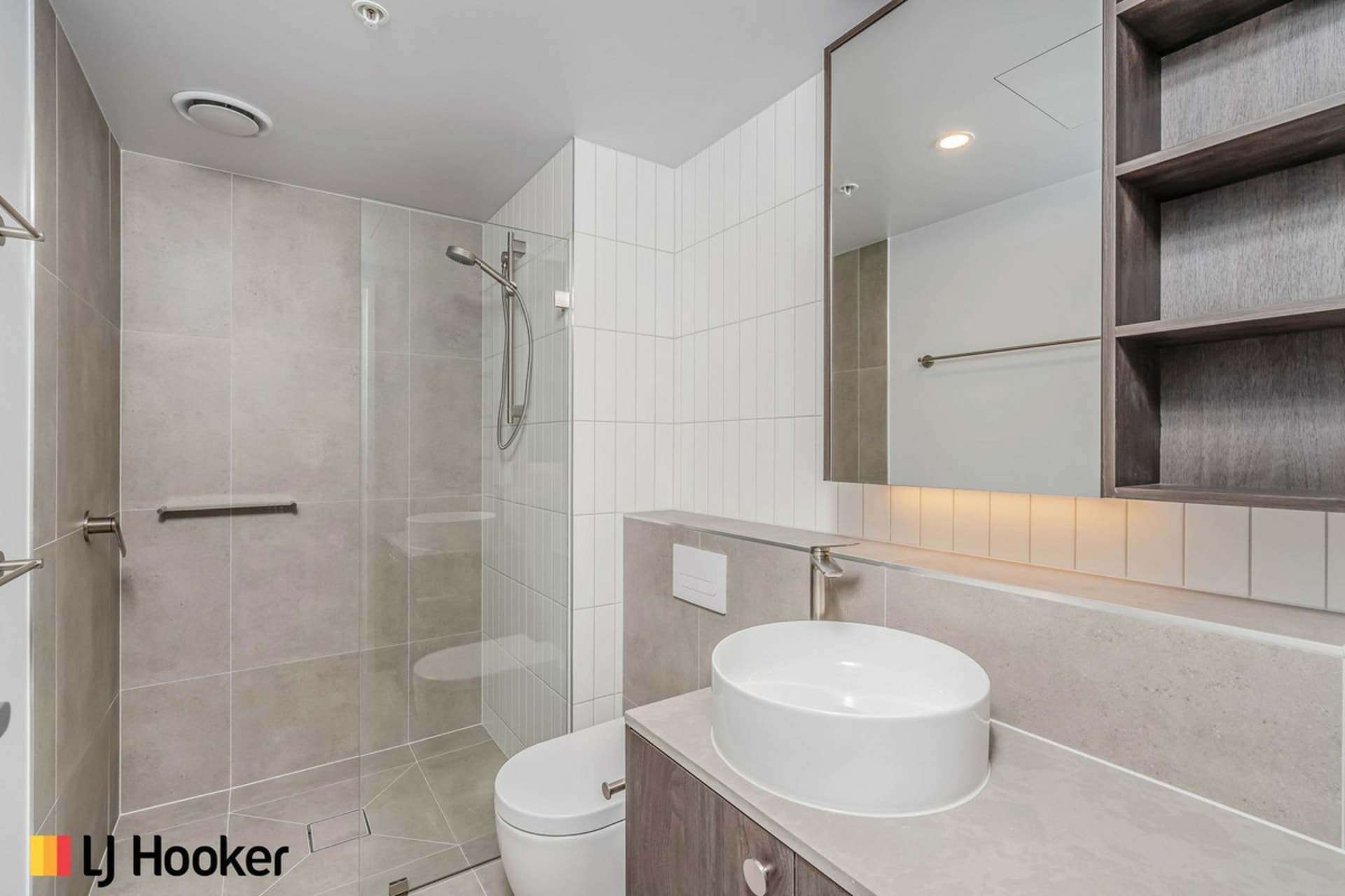 410/11 Launceston Street, Phillip, Phillip - Thumbnail 7