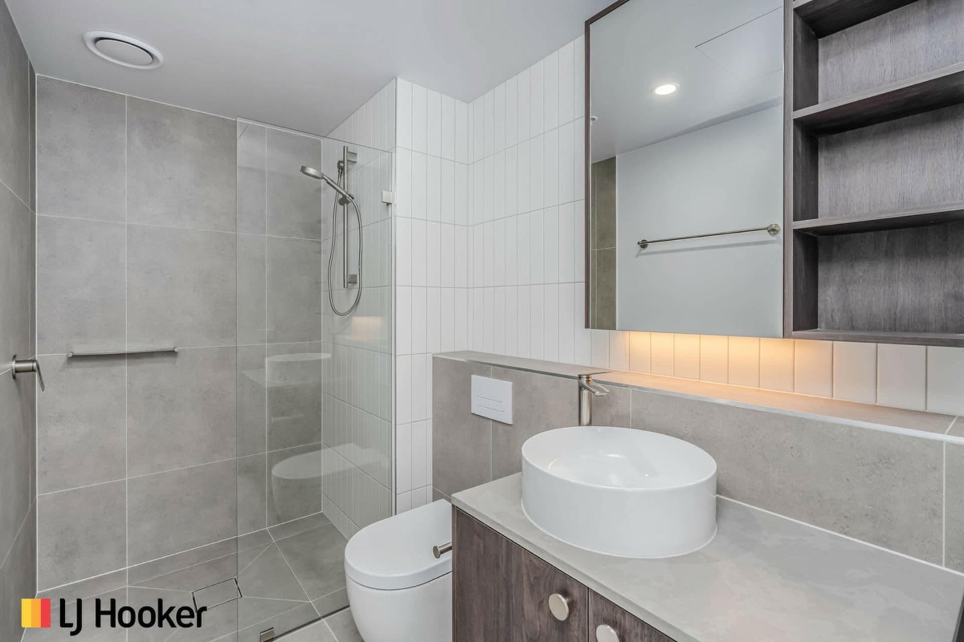 410/11 Launceston Street, Phillip, Phillip - Thumbnail 8