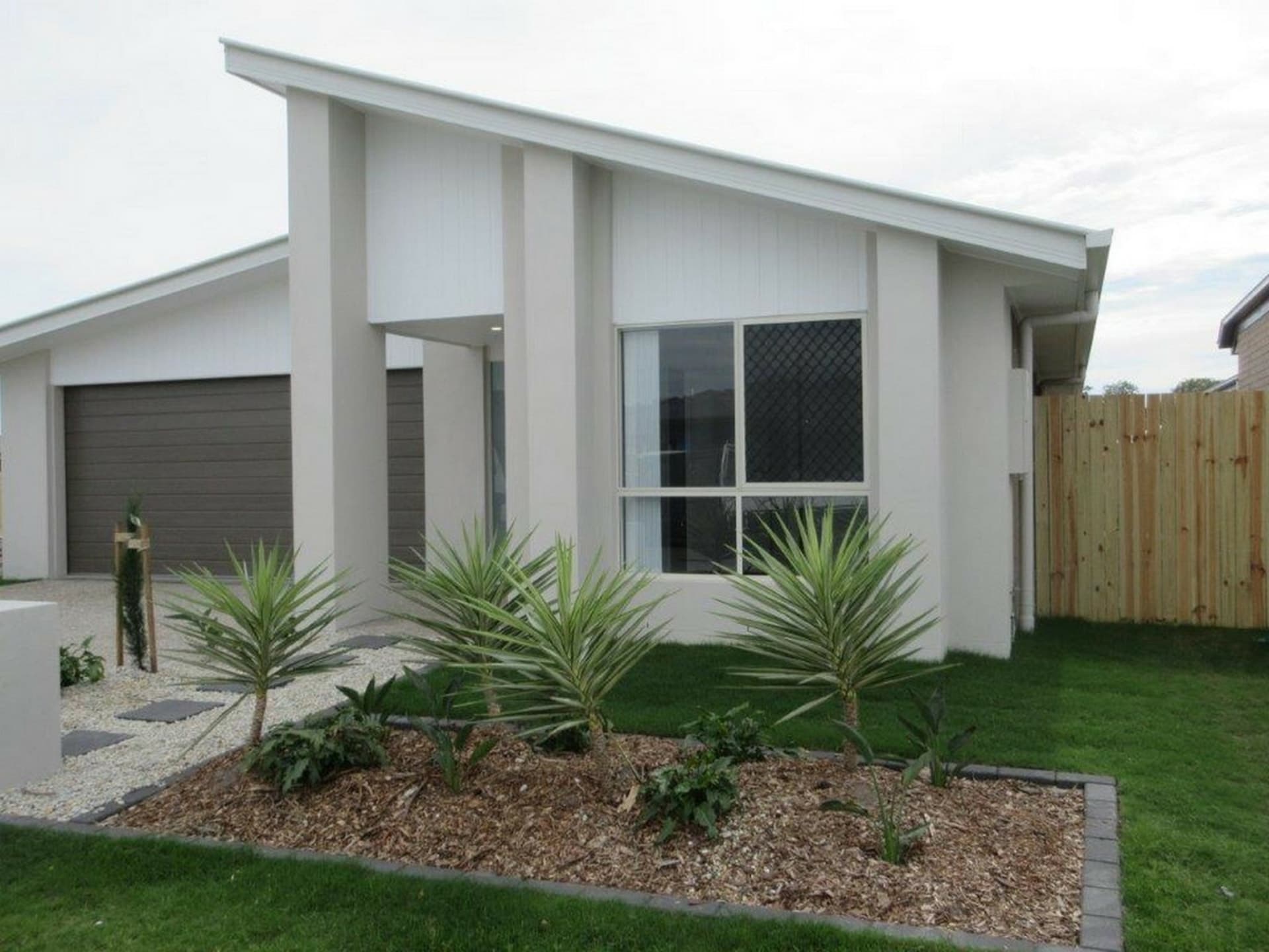 21 Augusta Boulevard, Pimpama, Pimpama - Image 1