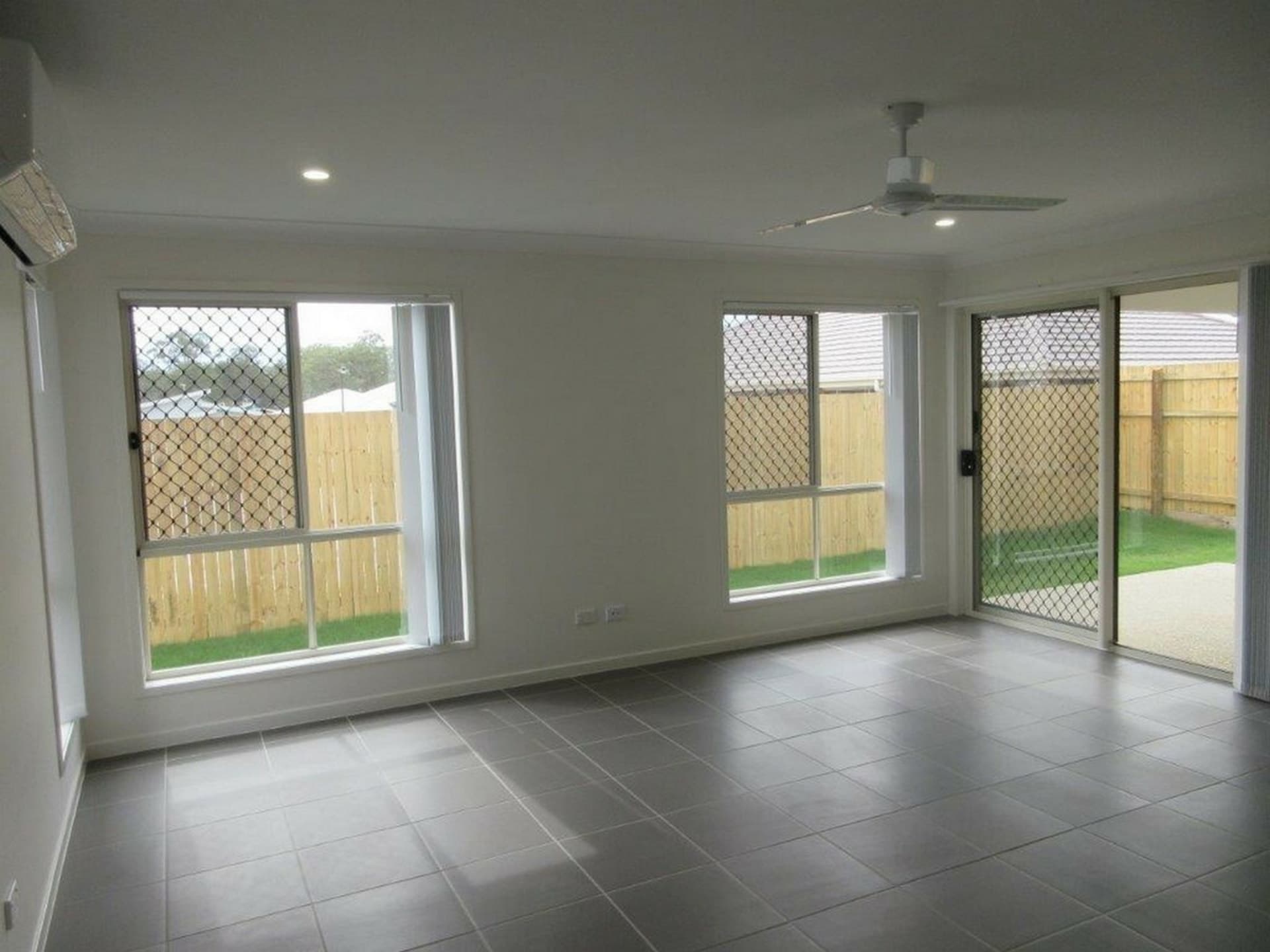 21 Augusta Boulevard, Pimpama, Pimpama - Thumbnail 2