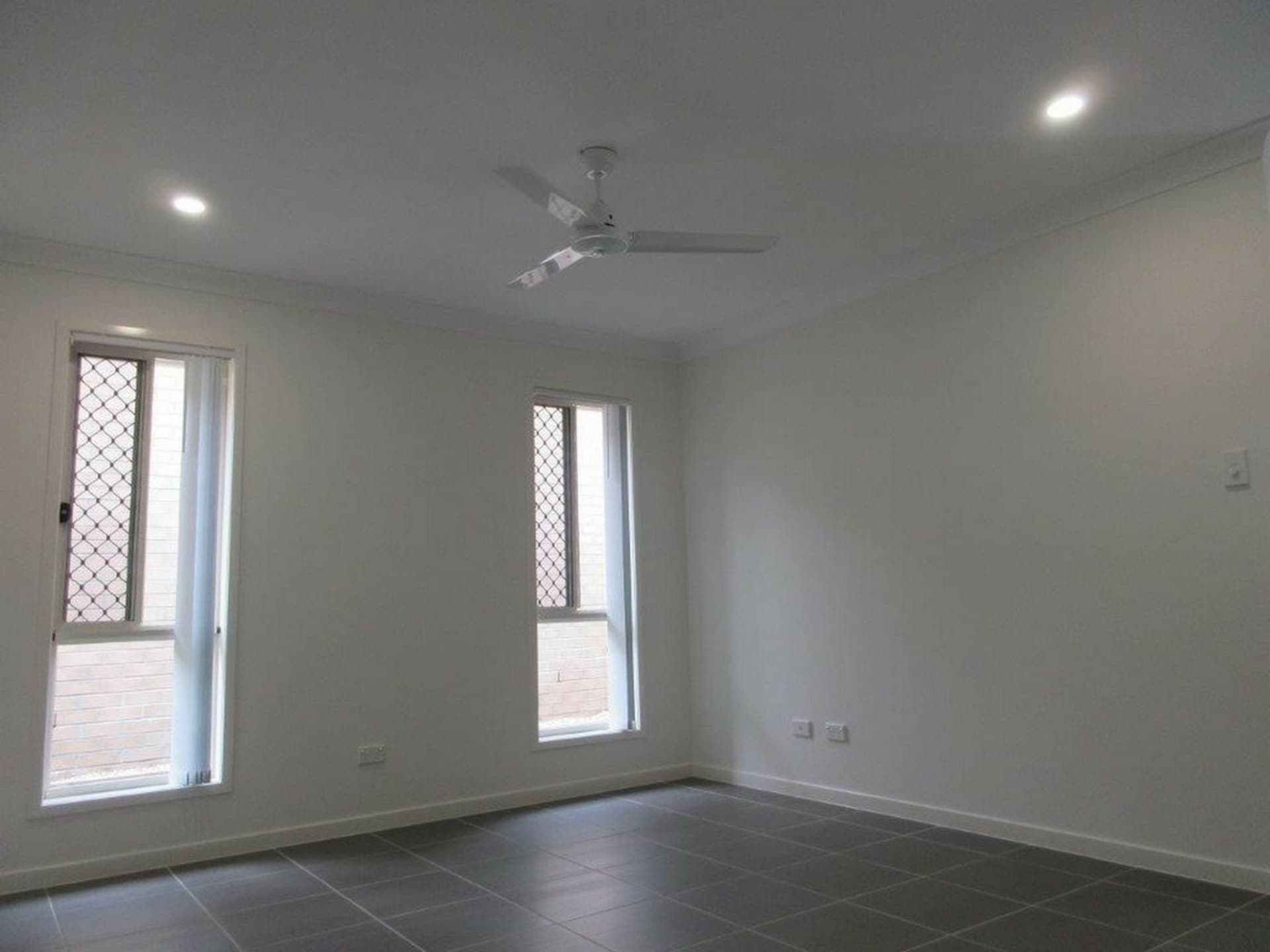 21 Augusta Boulevard, Pimpama, Pimpama - Thumbnail 3