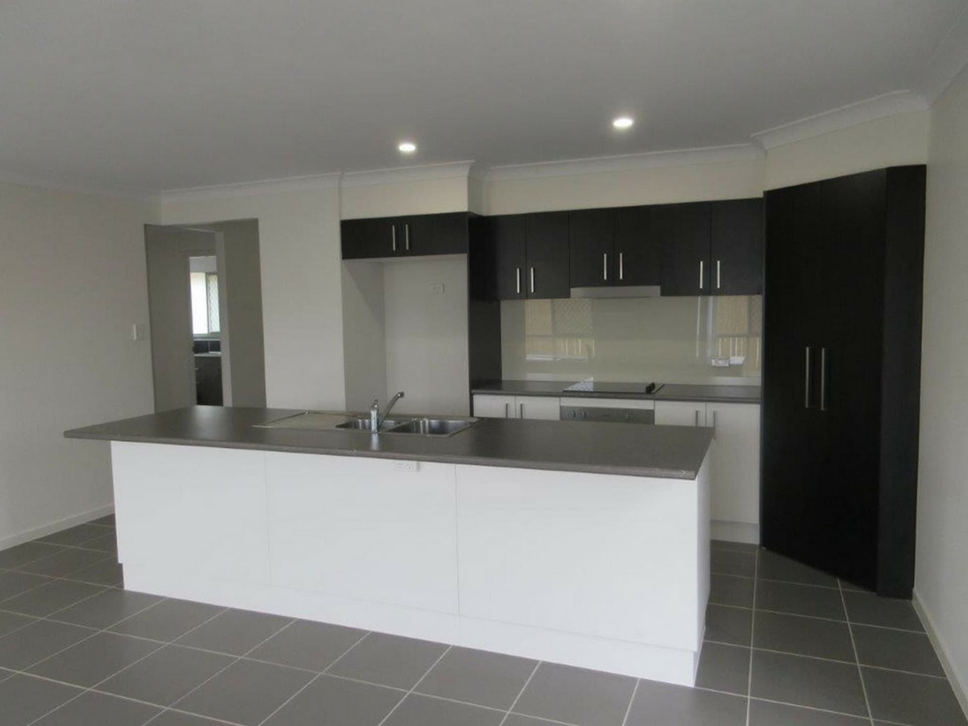 21 Augusta Boulevard, Pimpama, Pimpama - Thumbnail 4