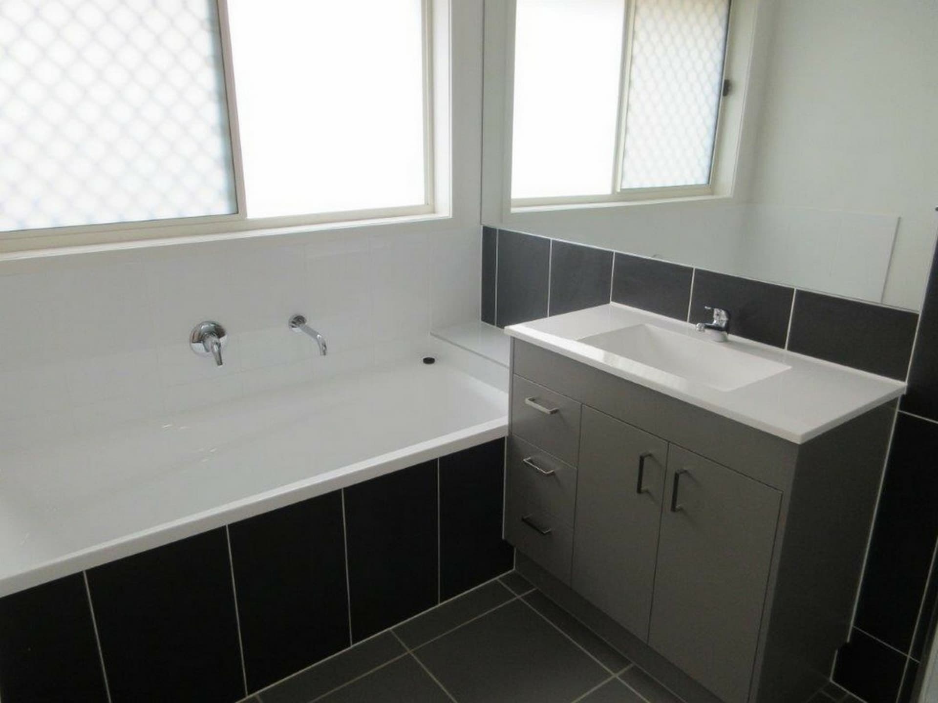 21 Augusta Boulevard, Pimpama, Pimpama - Thumbnail 5