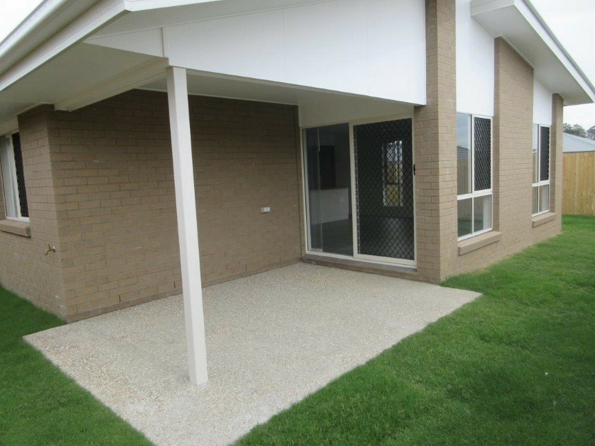 21 Augusta Boulevard, Pimpama, Pimpama - Thumbnail 6