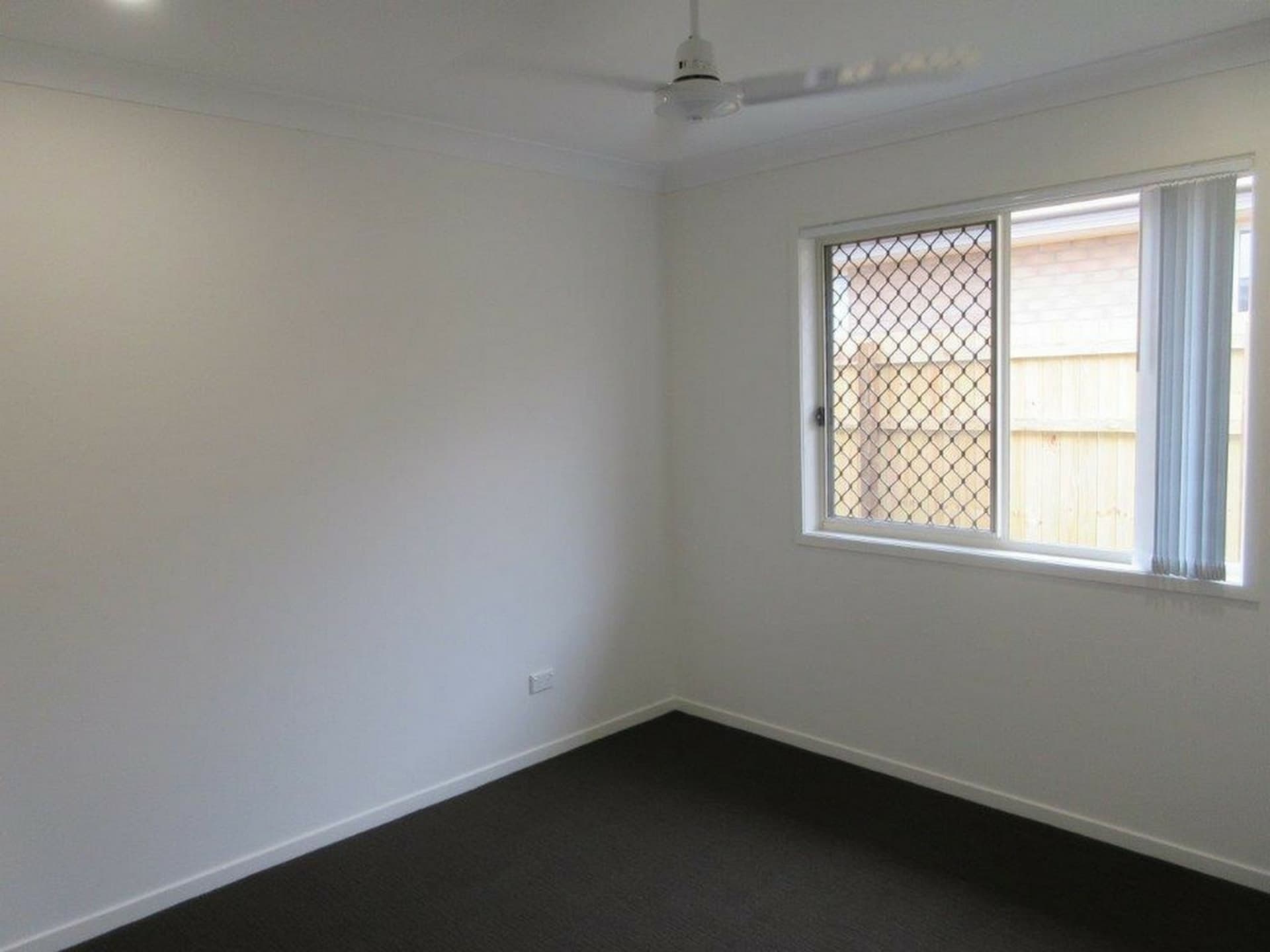 21 Augusta Boulevard, Pimpama, Pimpama - Thumbnail 8