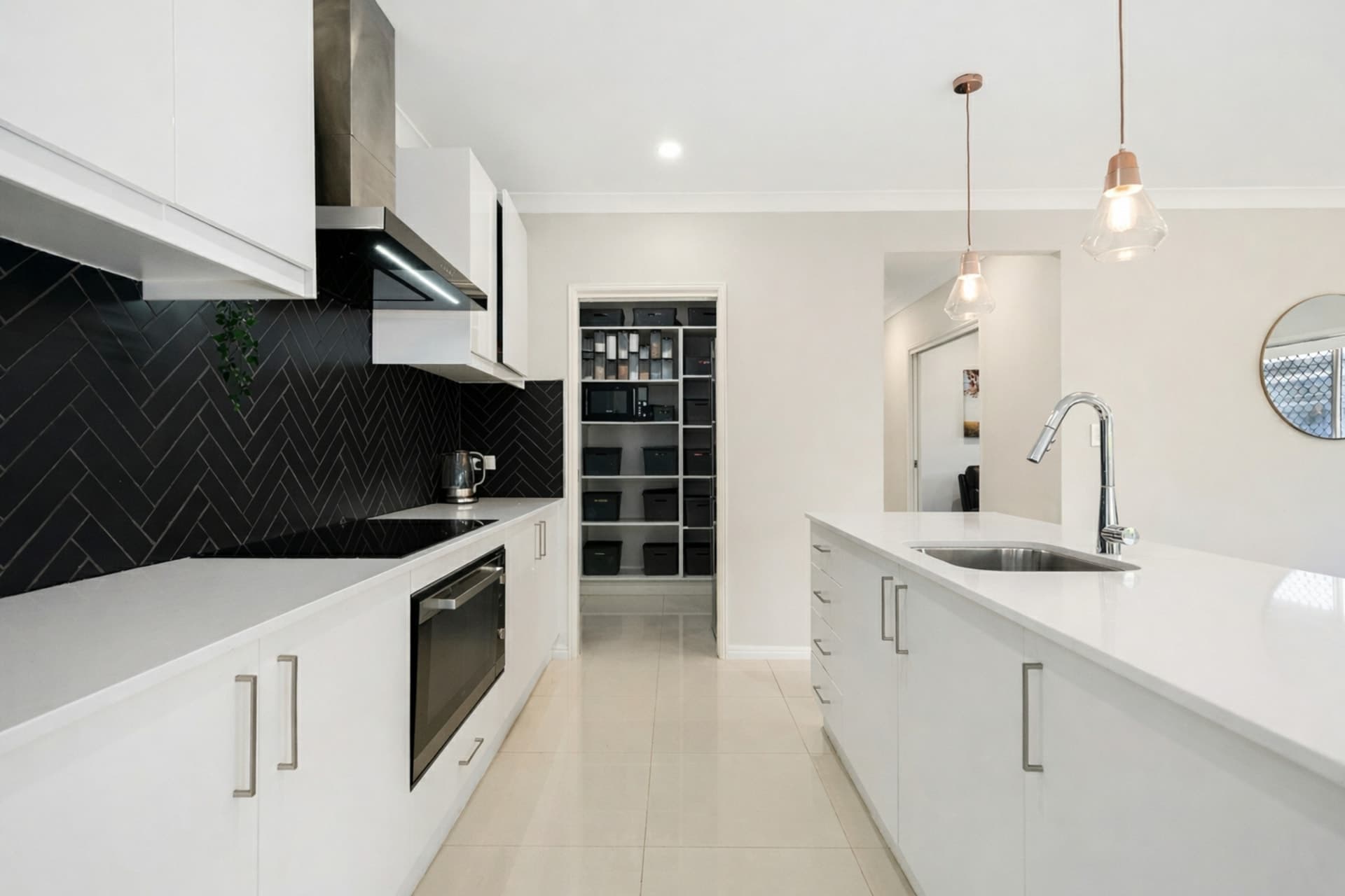 11 Yatala Street, Pimpama, Pimpama - Thumbnail 3