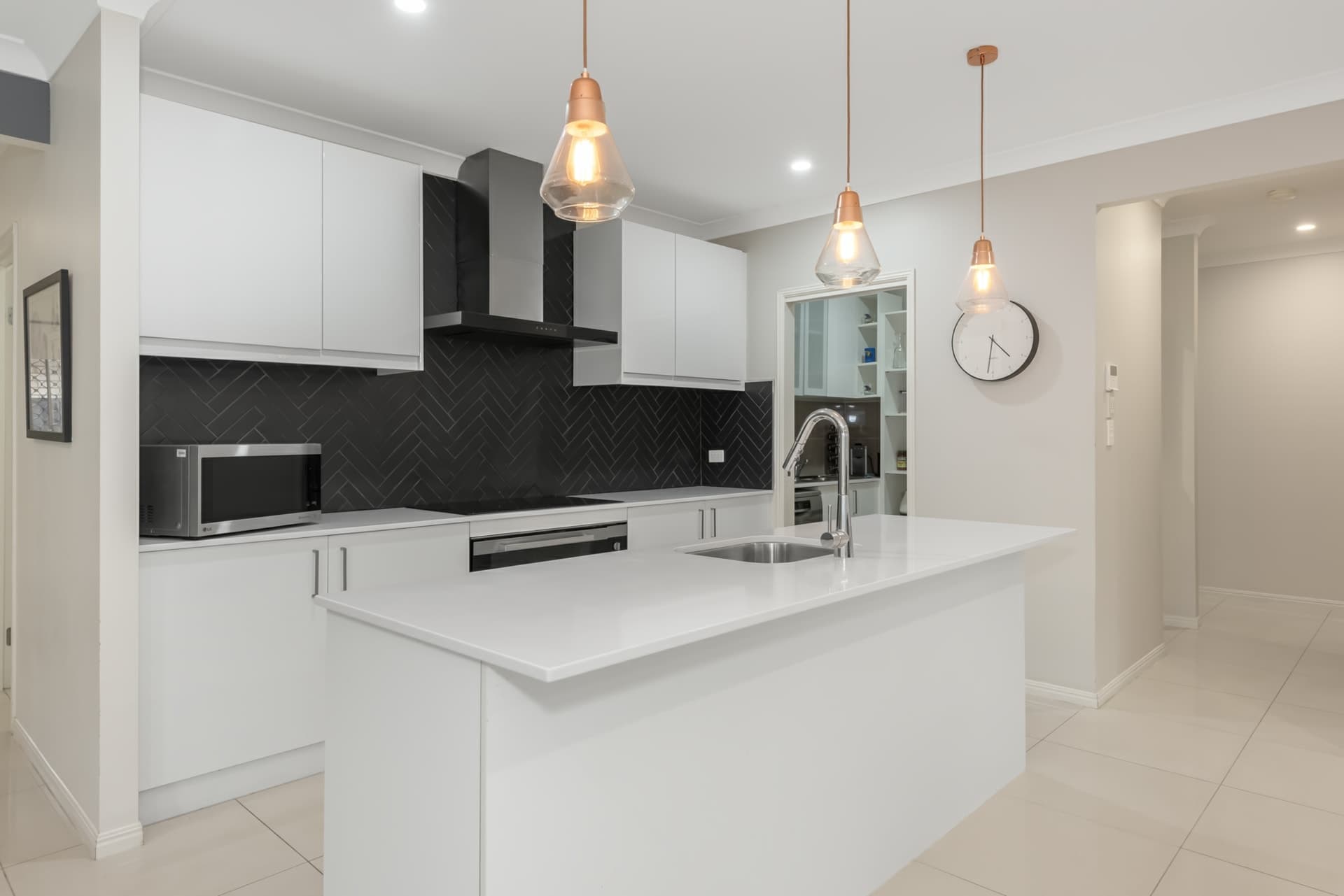 11 Yatala Street, Pimpama, Pimpama - Thumbnail 5