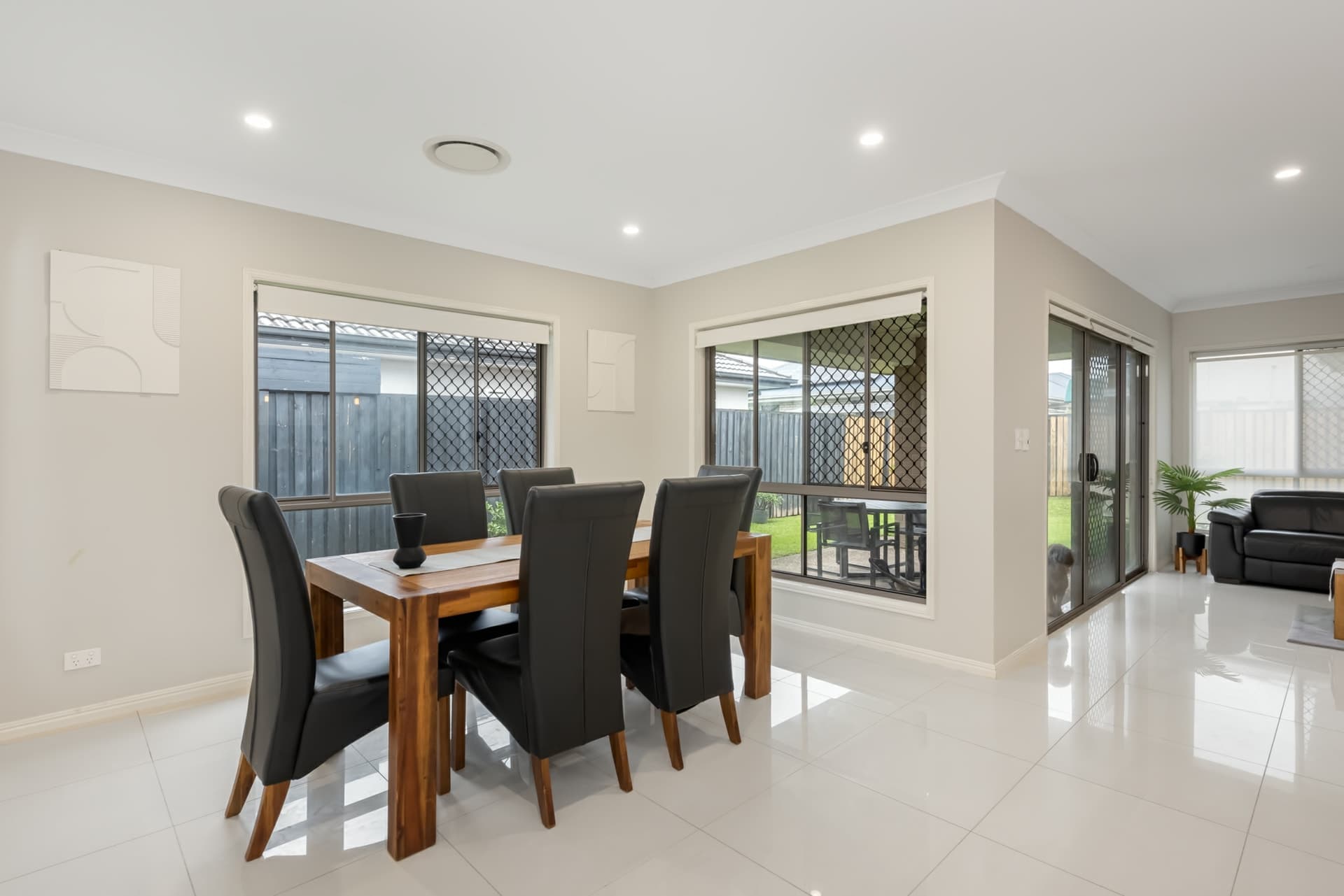 11 Yatala Street, Pimpama, Pimpama - Thumbnail 7
