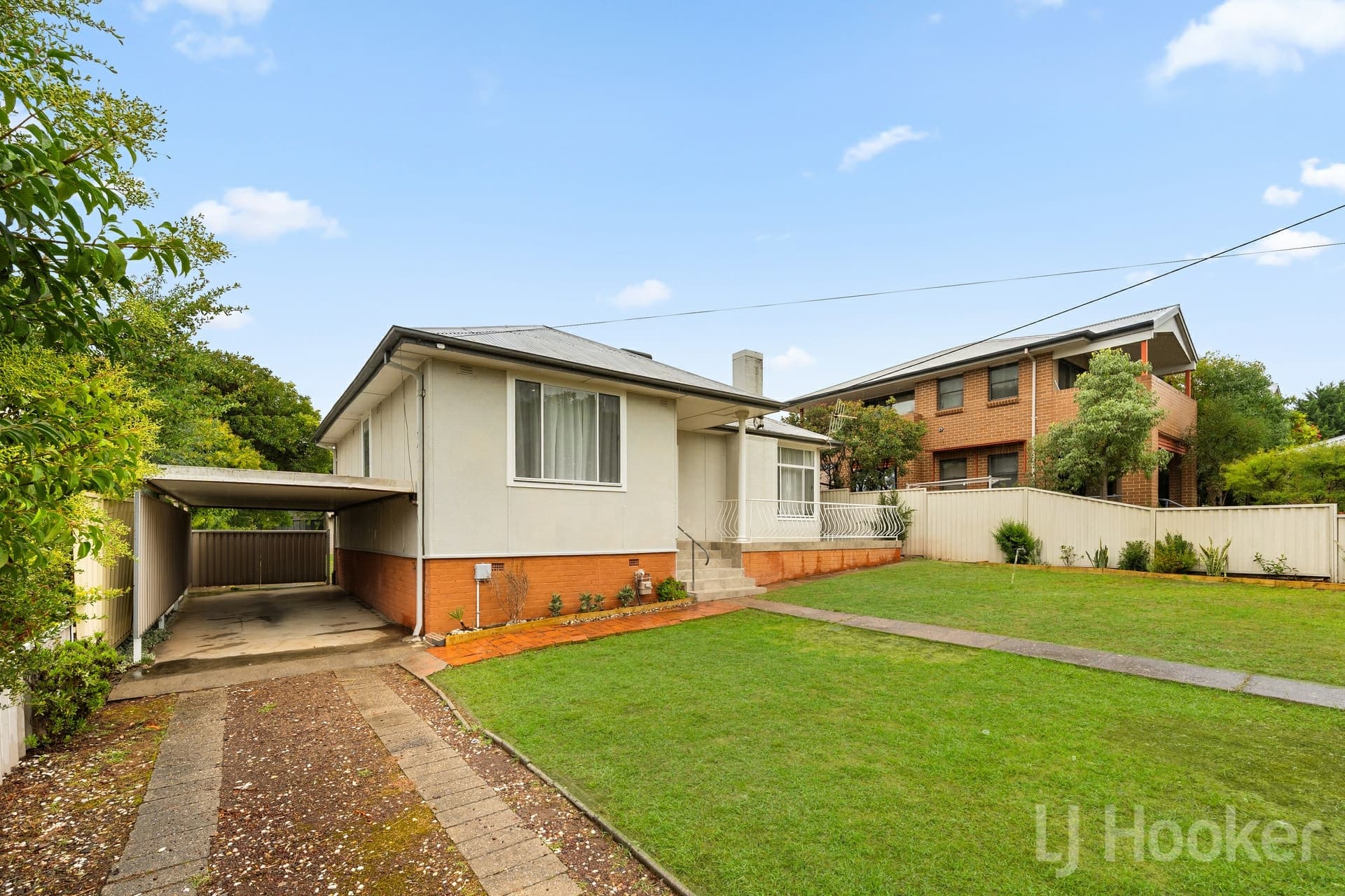 16 Gerald Street, Queanbeyan, Queanbeyan - Thumbnail 2
