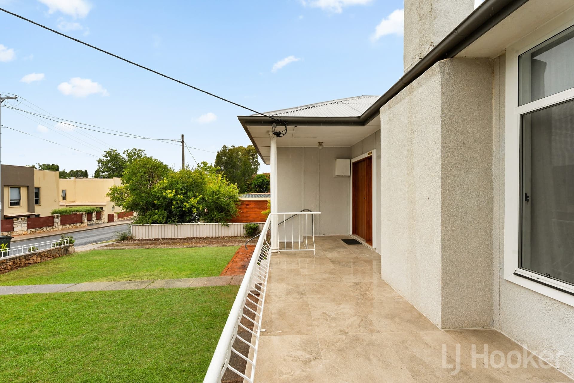 16 Gerald Street, Queanbeyan, Queanbeyan - Thumbnail 3