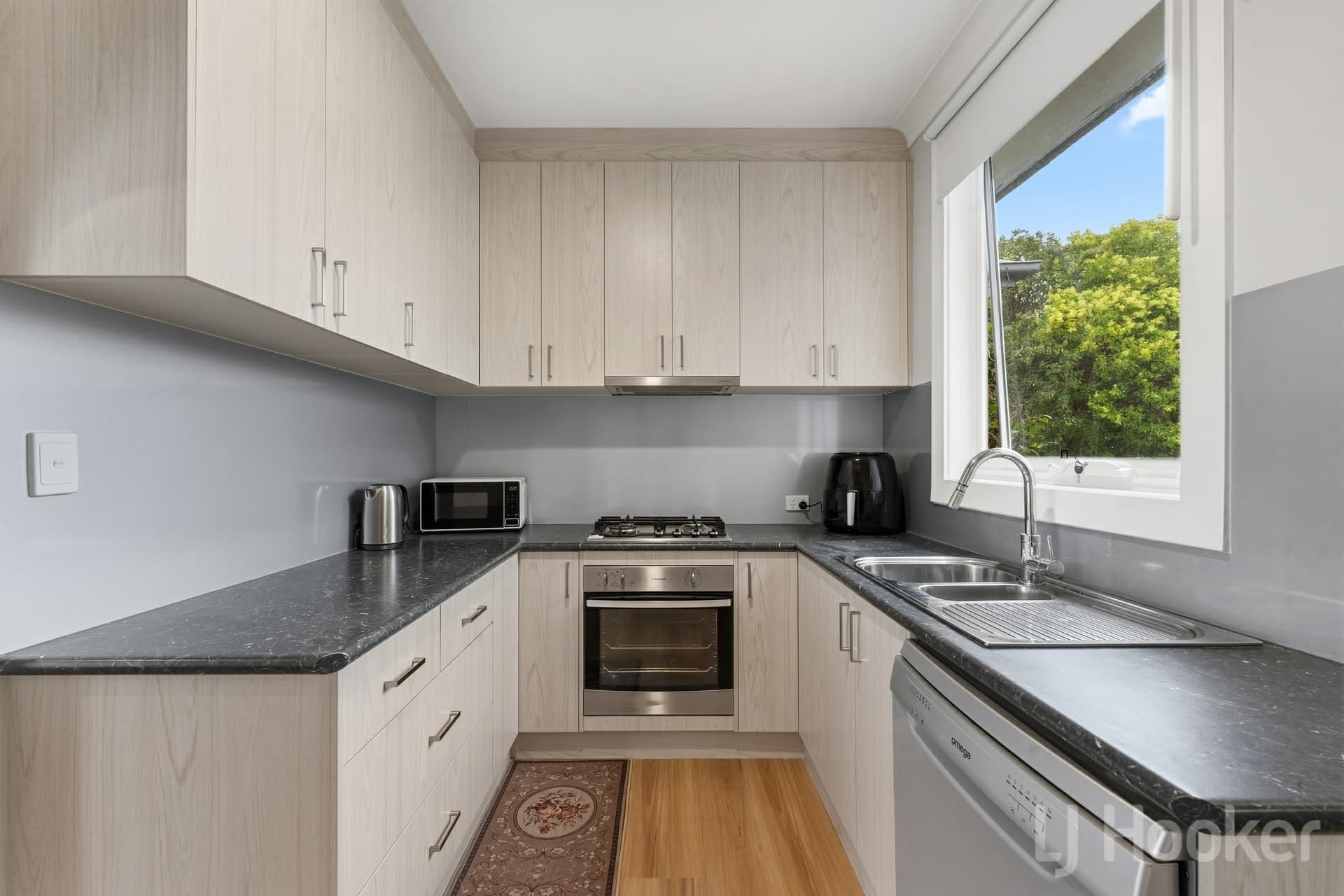 16 Gerald Street, Queanbeyan, Queanbeyan - Thumbnail 4